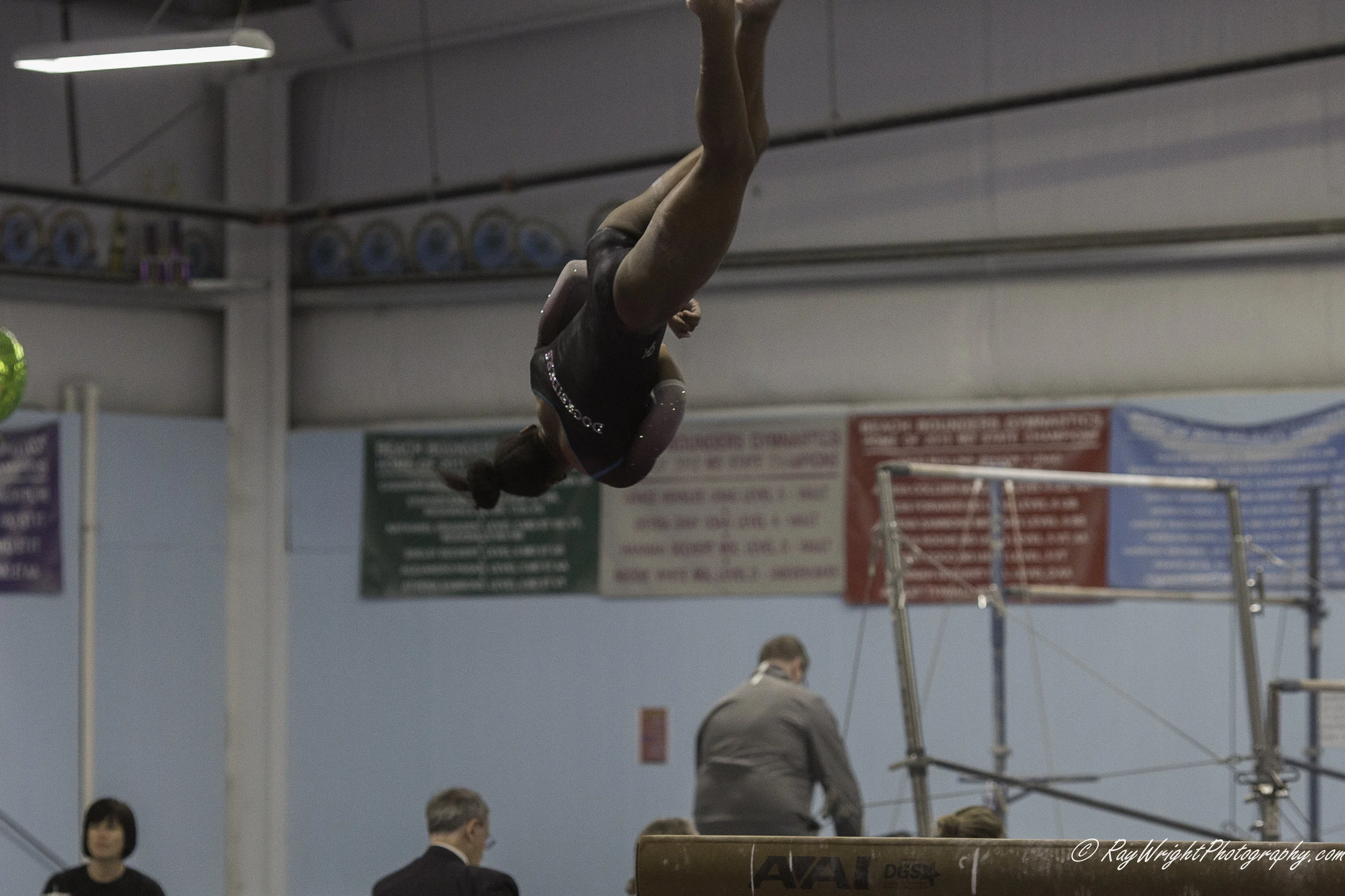 2018 MD State Championships 236.jpg