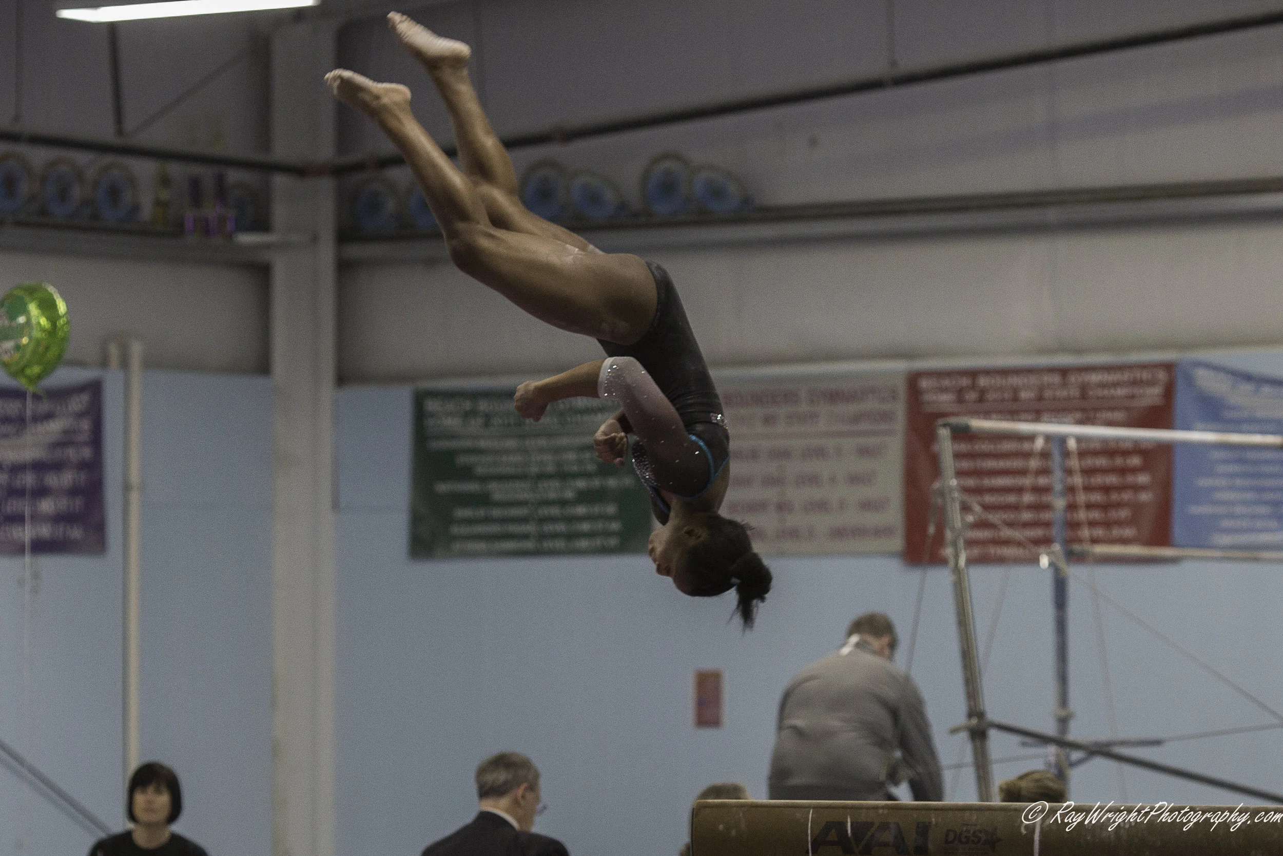 2018 MD State Championships 237.jpg