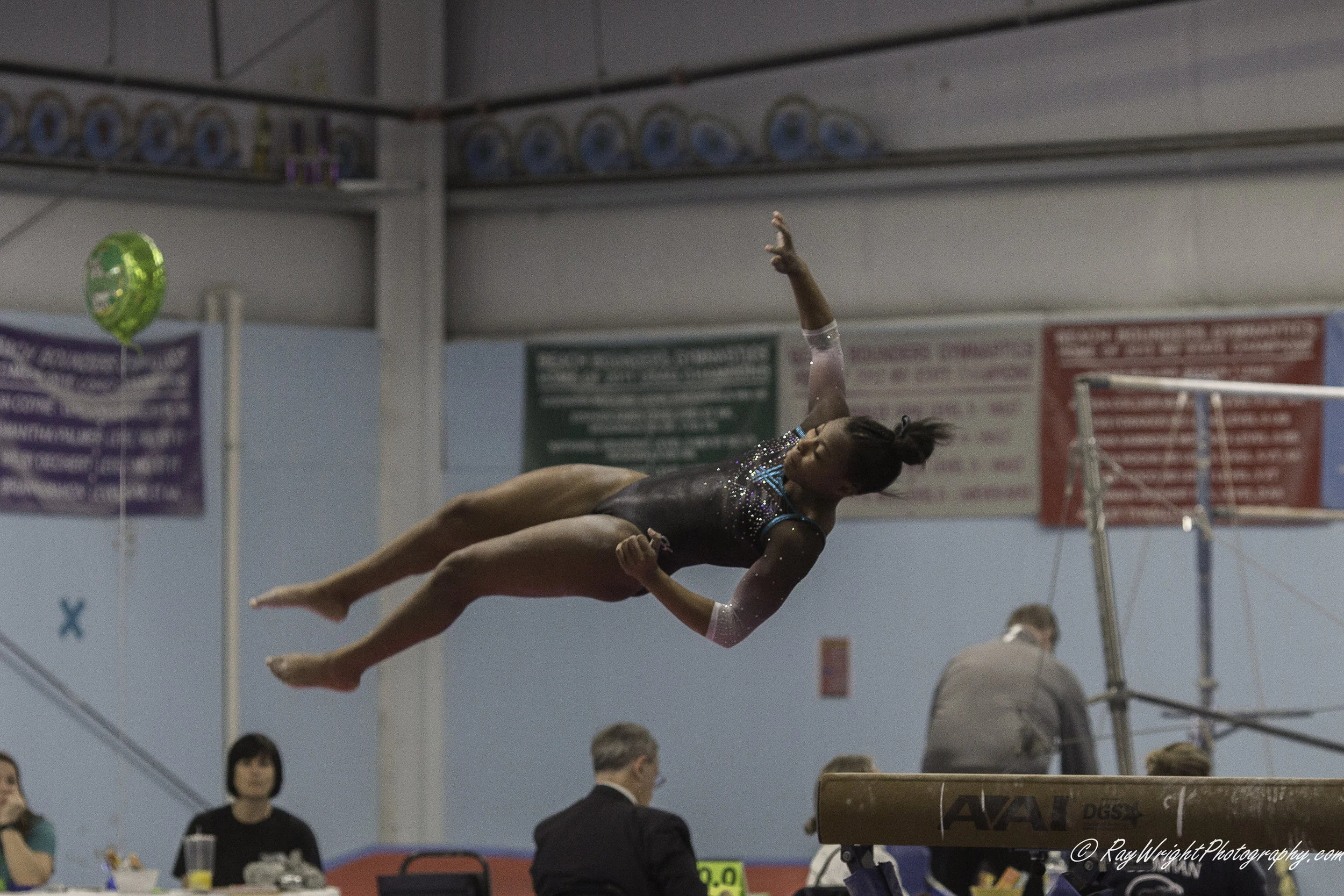 2018 MD State Championships 238.jpg