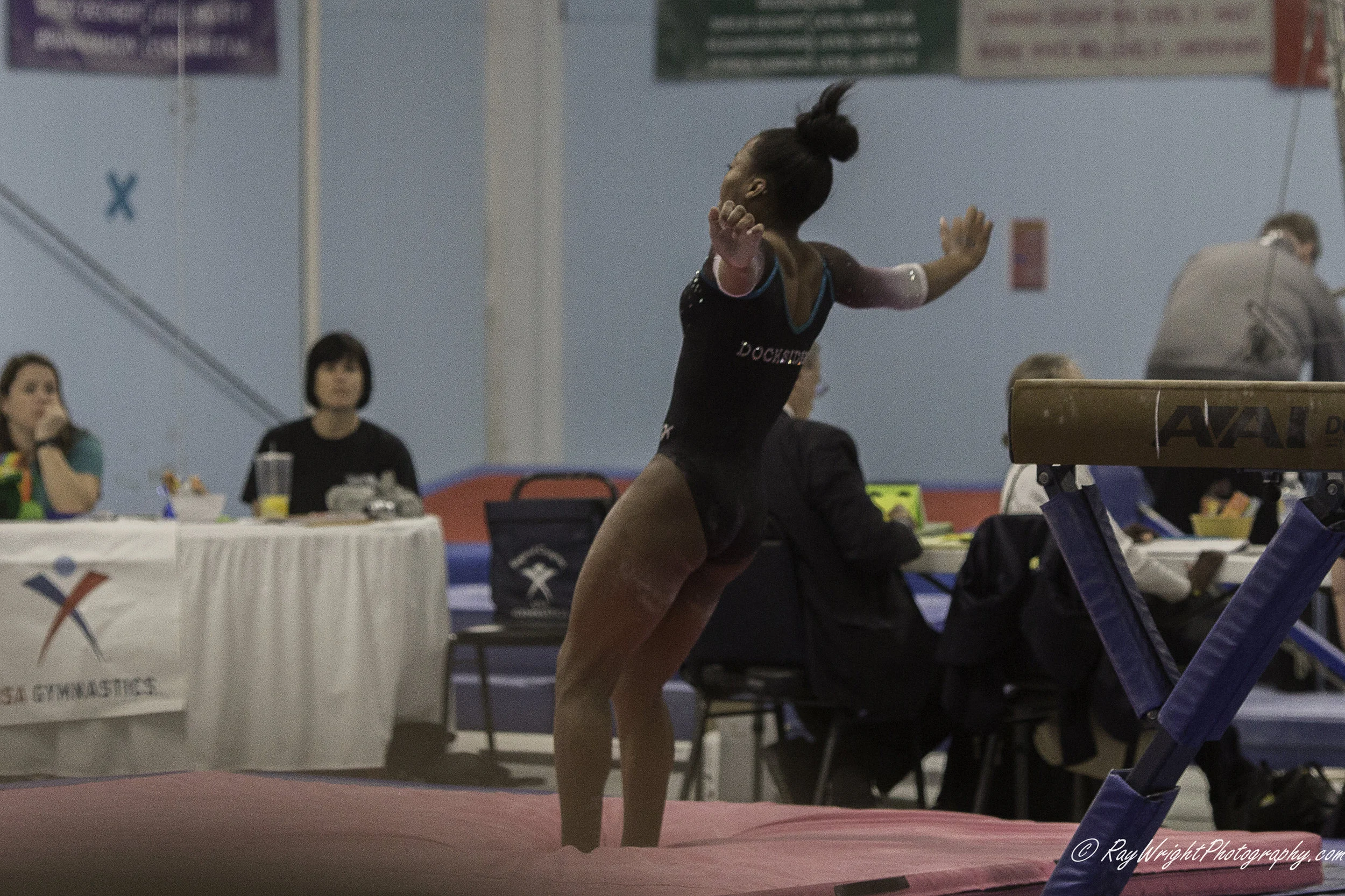 2018 MD State Championships 239.jpg