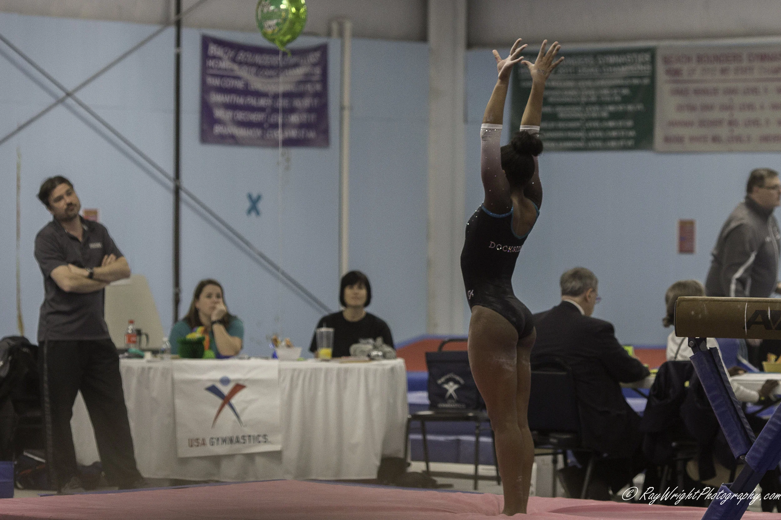2018 MD State Championships 252.jpg