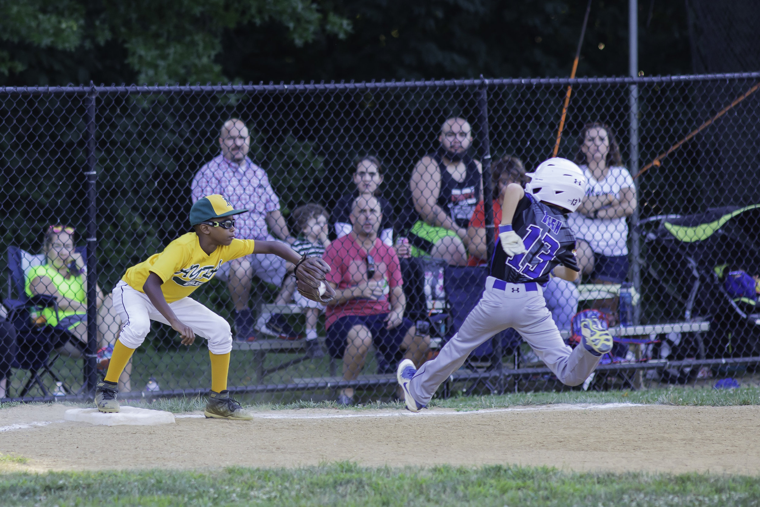 2018-07-13 Andy Weekend Baseball Tornament 067.jpg