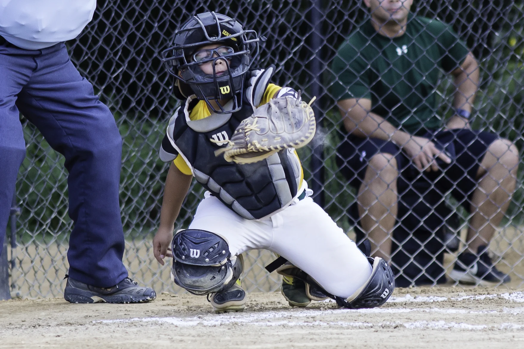 2018-07-13 Andy Weekend Baseball Tornament 018.jpg