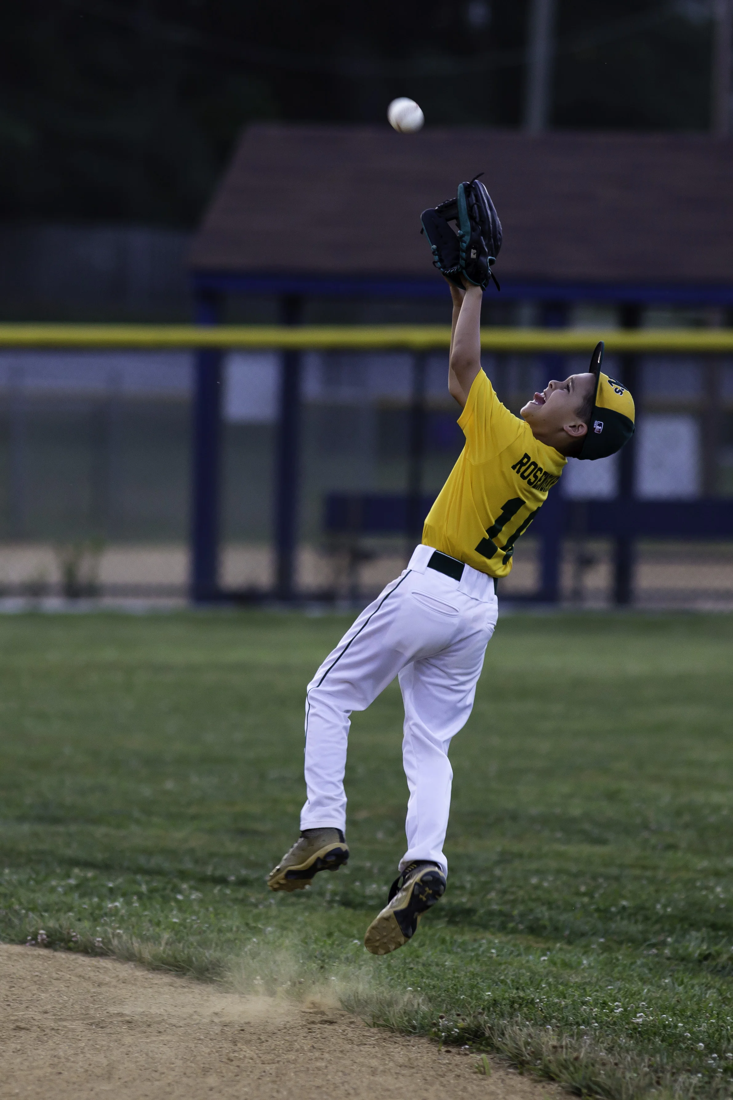 2018-07-13 Andy Weekend Baseball Tornament 212.jpg