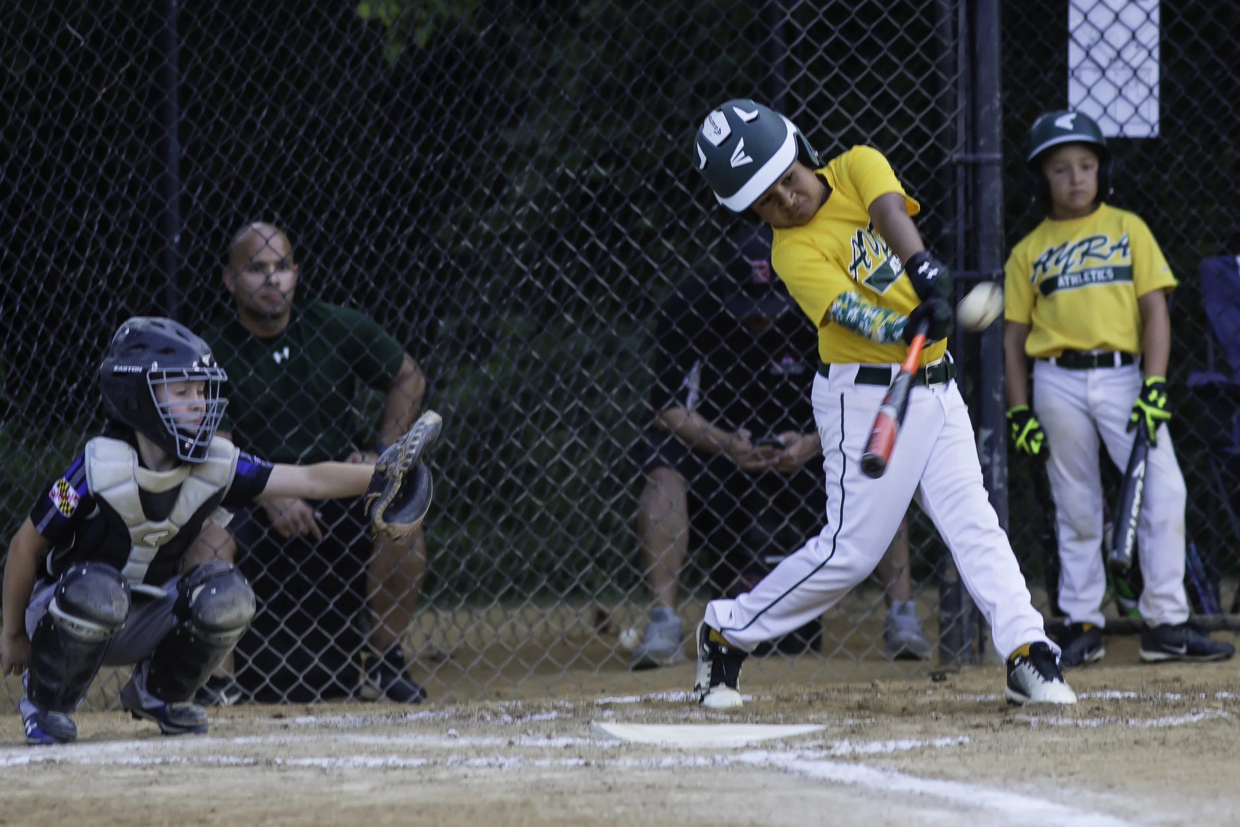 2018-07-13 Andy Weekend Baseball Tornament 118.jpg