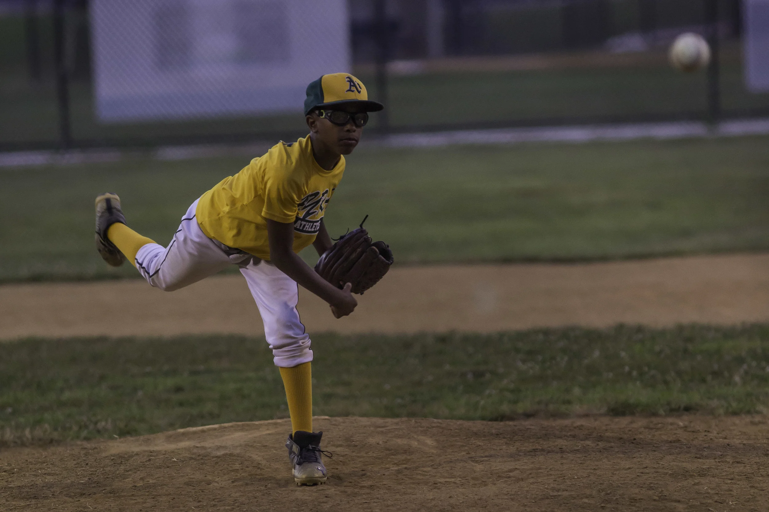 2018-07-13 Andy Weekend Baseball Tornament 275.jpg