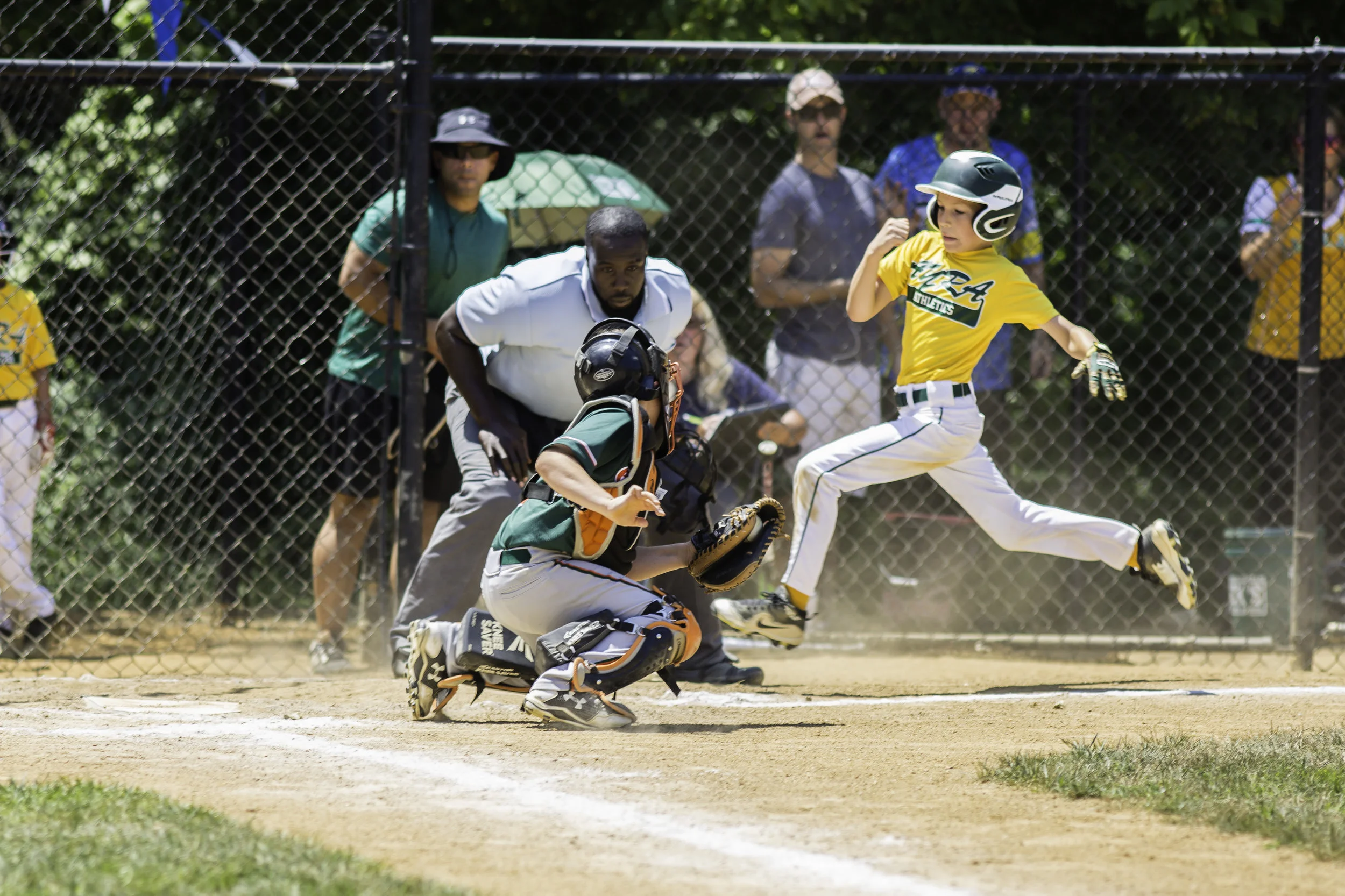 2018-07-13 Andy Weekend Baseball Tornament 350.jpg