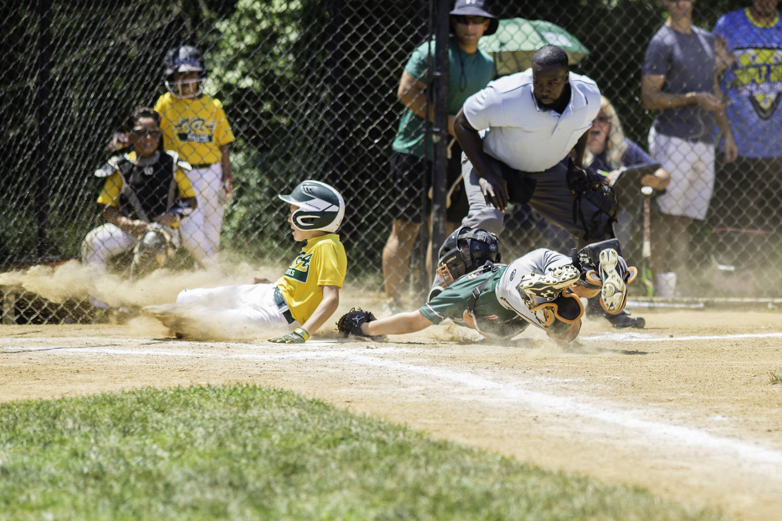 2018-07-13 Andy Weekend Baseball Tornament 352.jpg