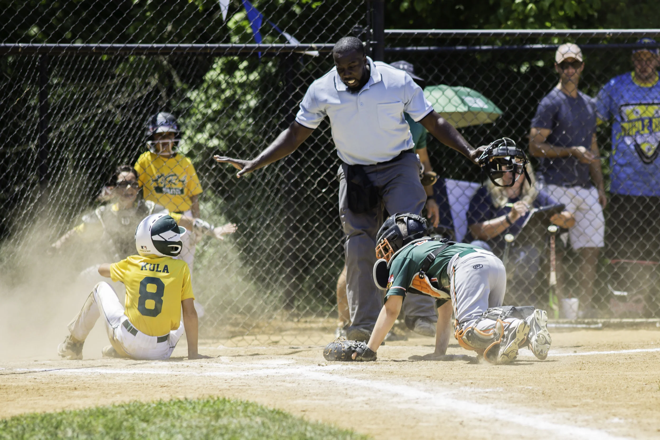2018-07-13 Andy Weekend Baseball Tornament 359.jpg
