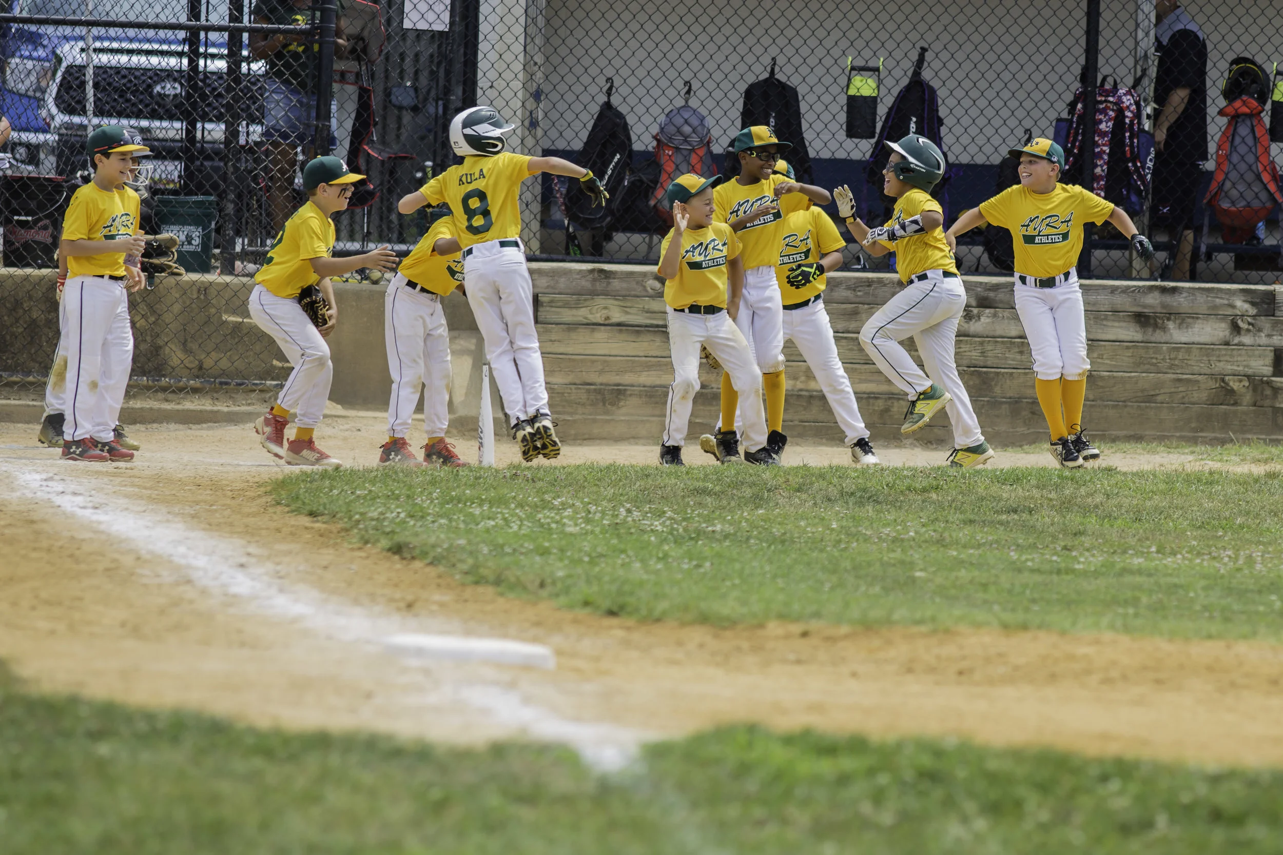 2018-07-13 Andy Weekend Baseball Tornament 671.jpg