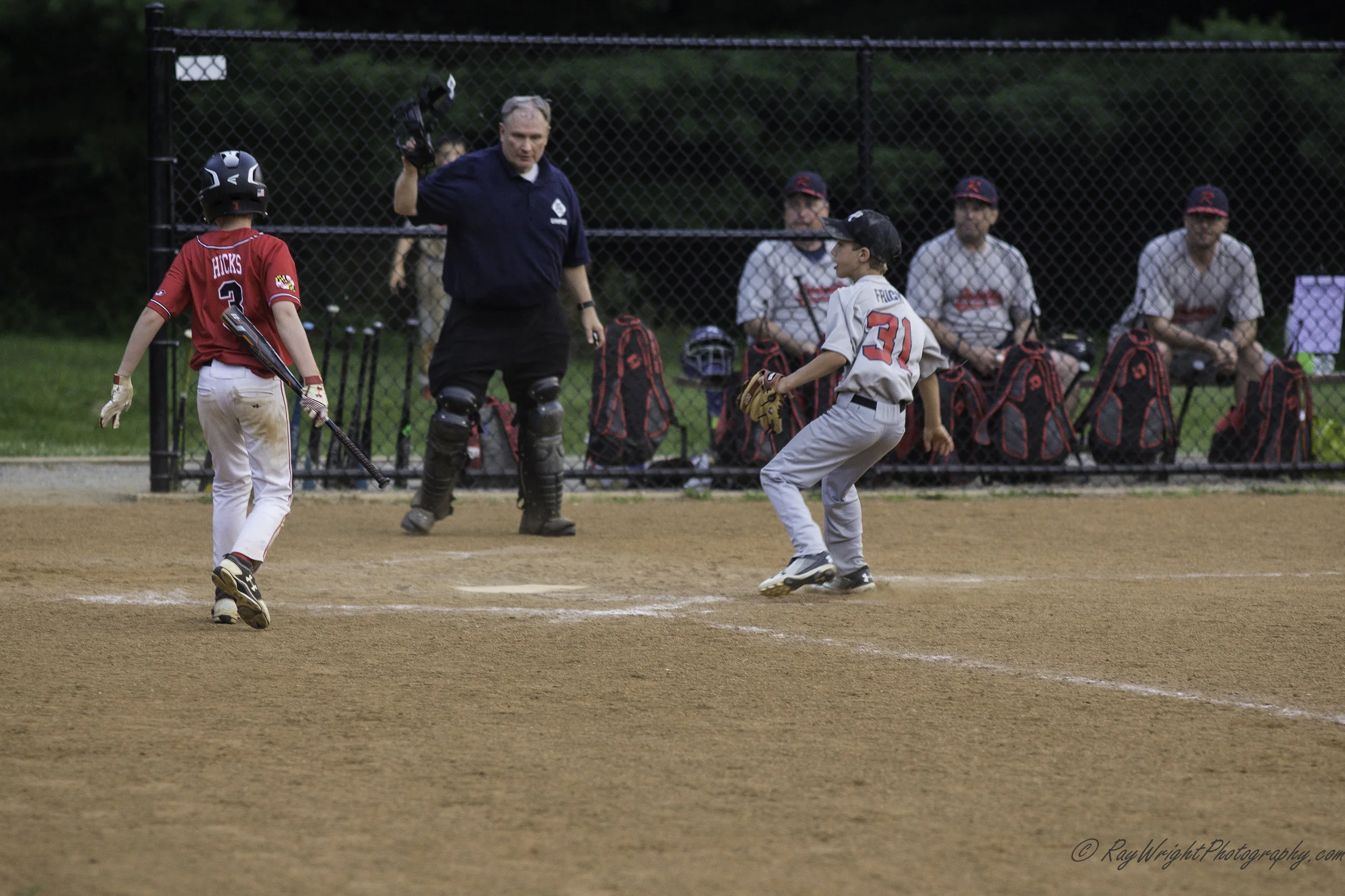 Baseball in June 179.jpg