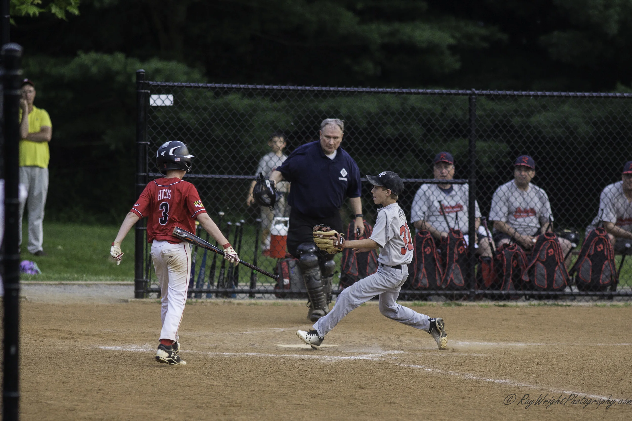 Baseball in June 180.jpg
