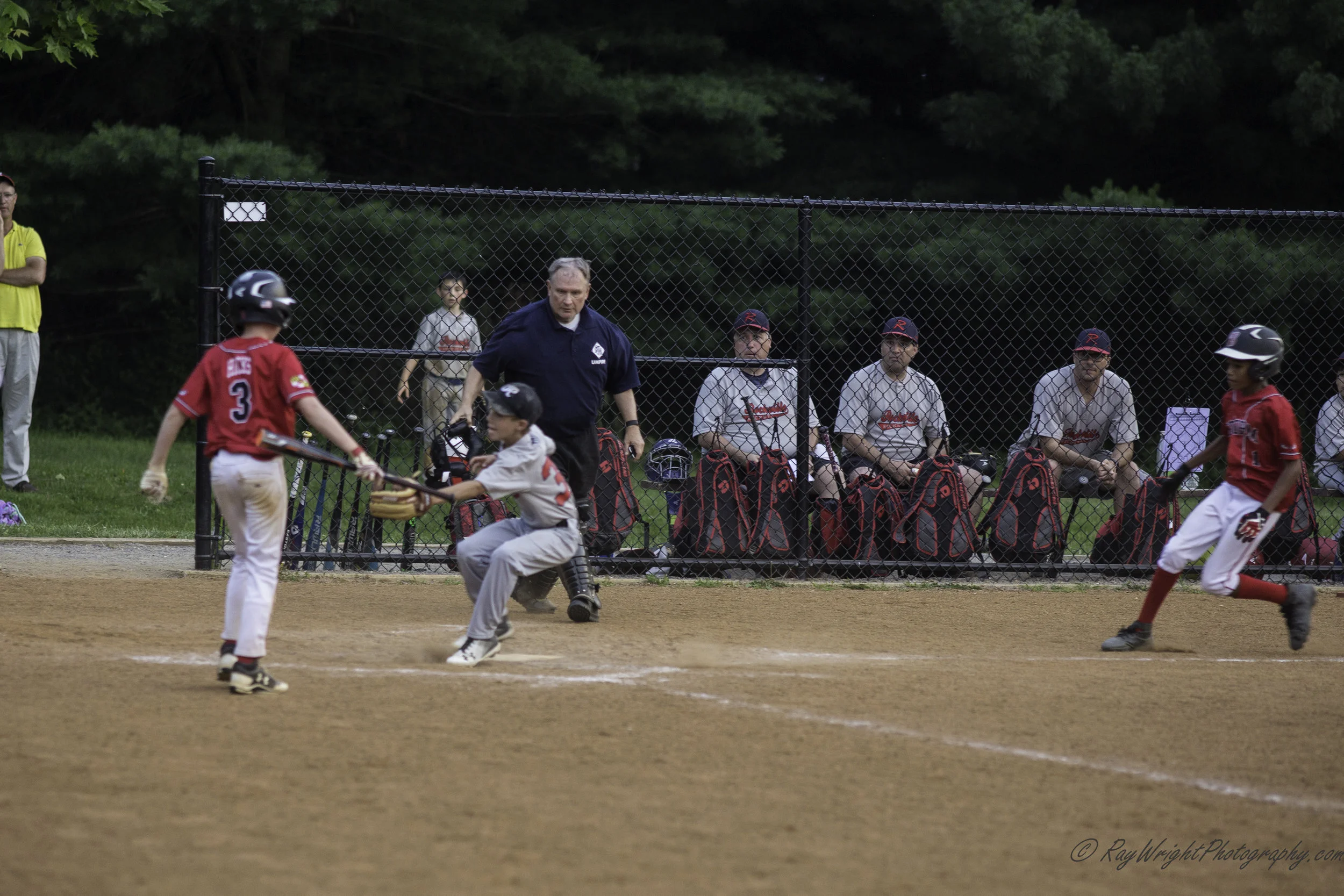 Baseball in June 181.jpg