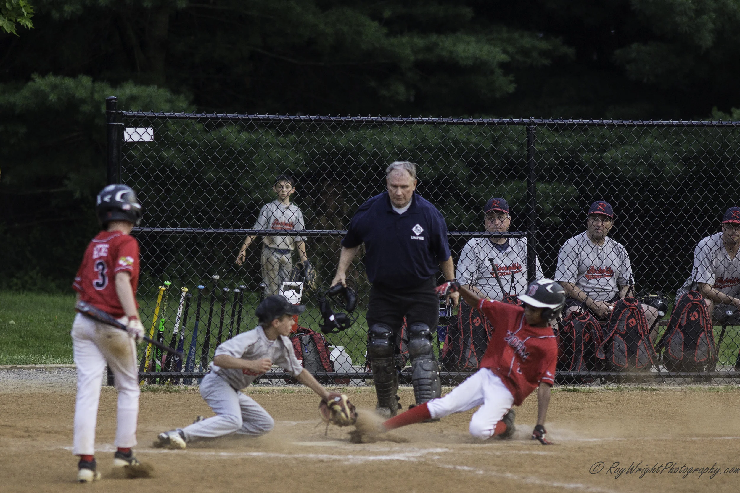 Baseball in June 184.jpg