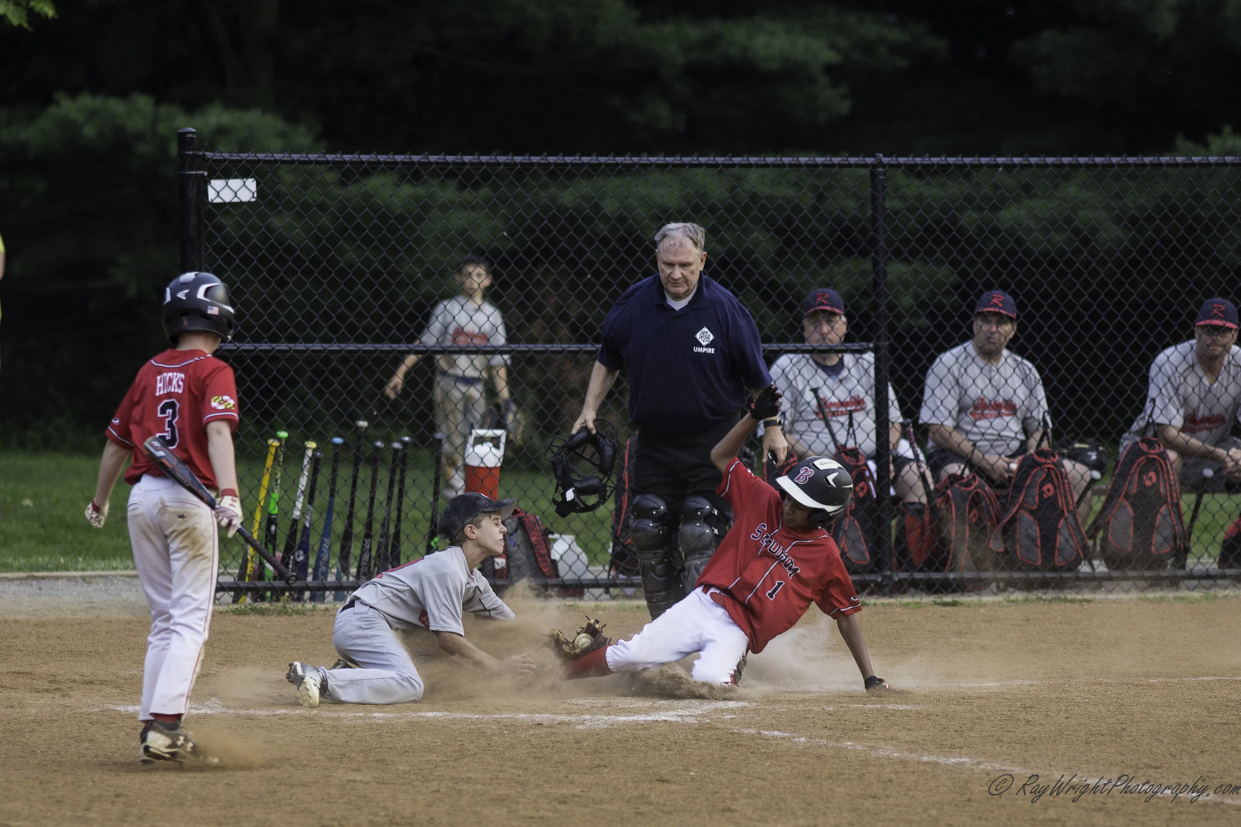 Baseball in June 185.jpg