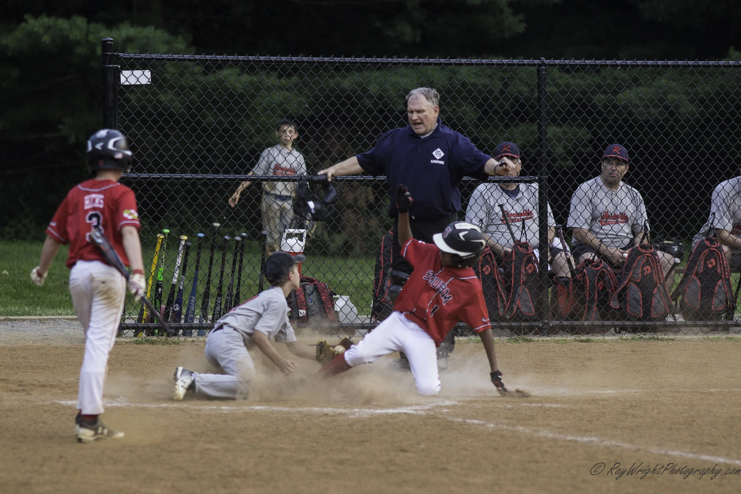 Baseball in June 186.jpg