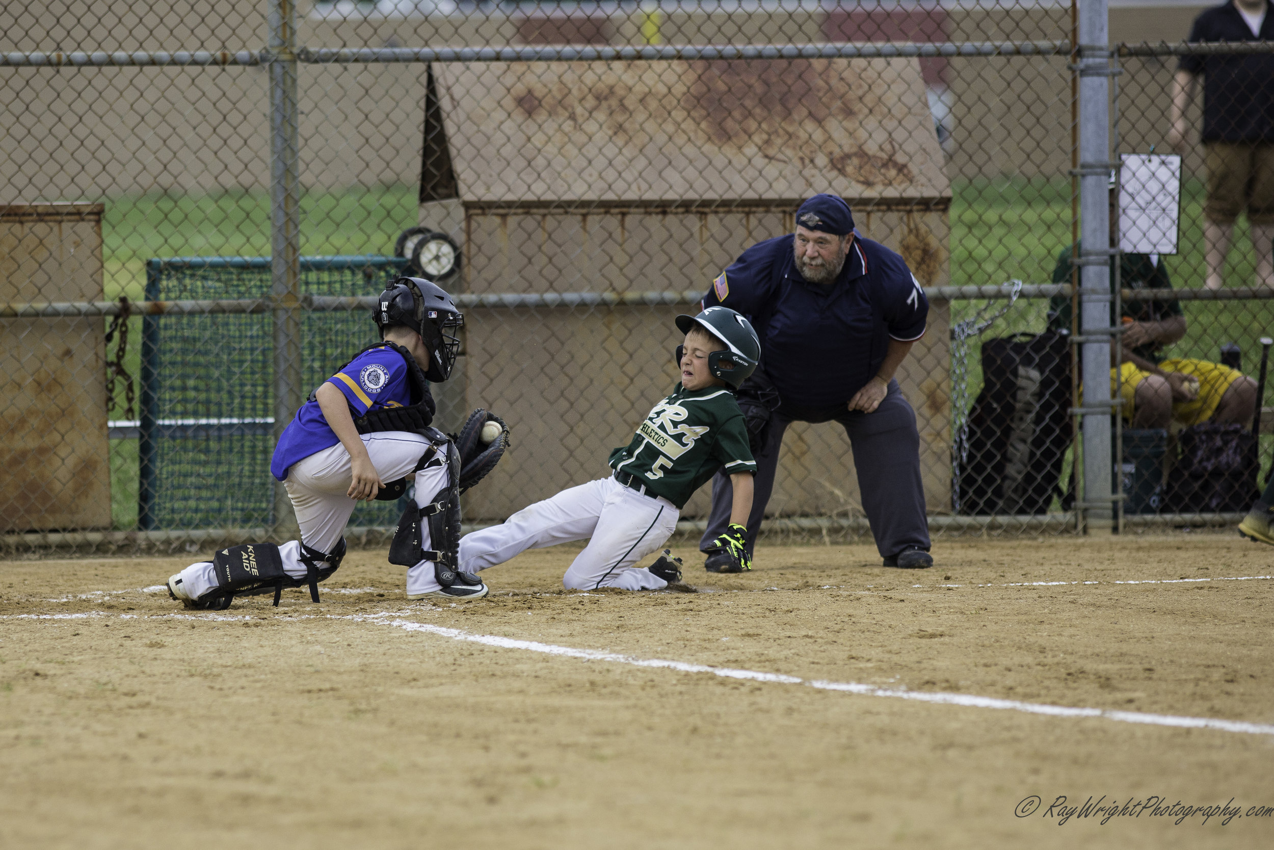 Baseball in June 228.jpg