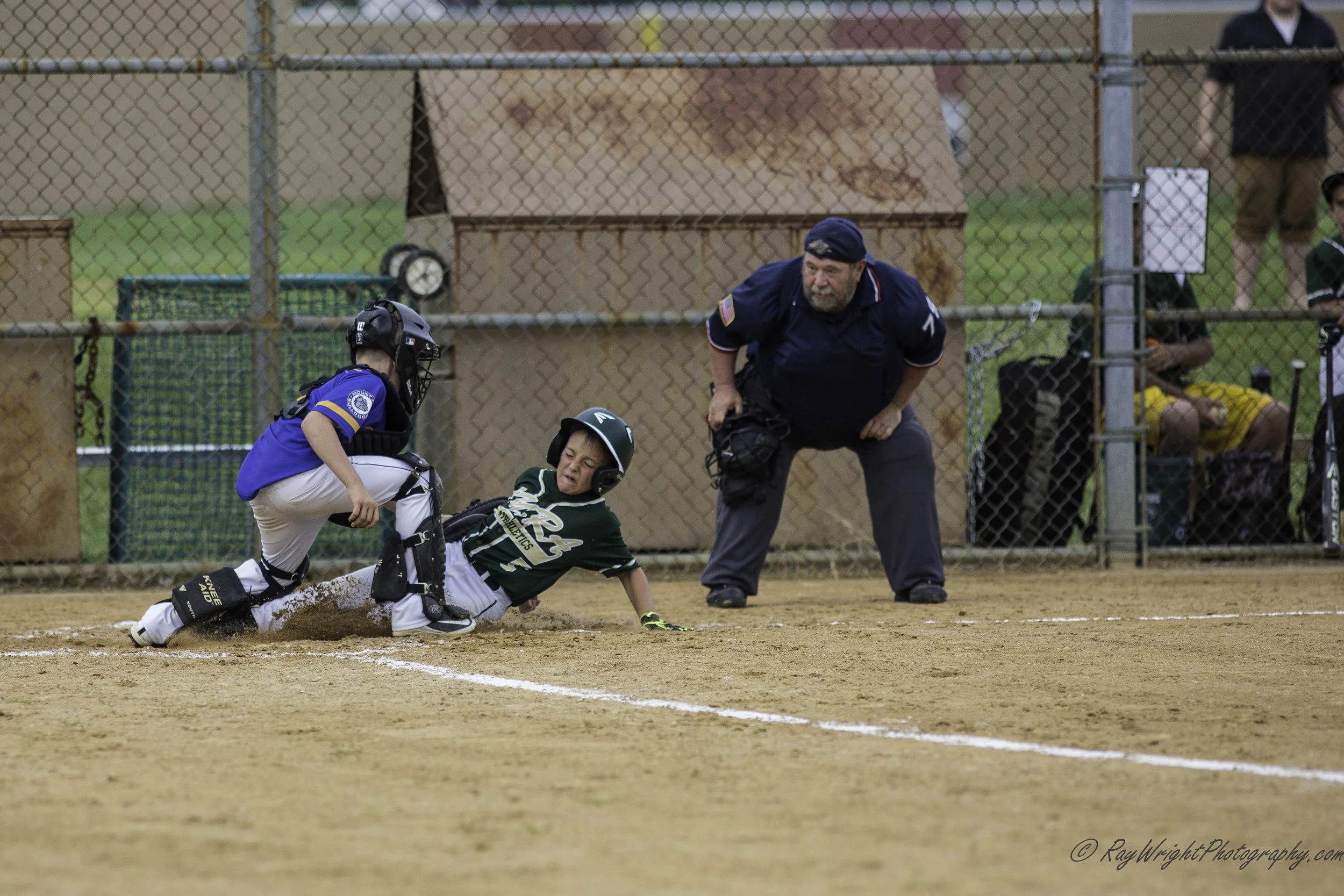 Baseball in June 229.jpg