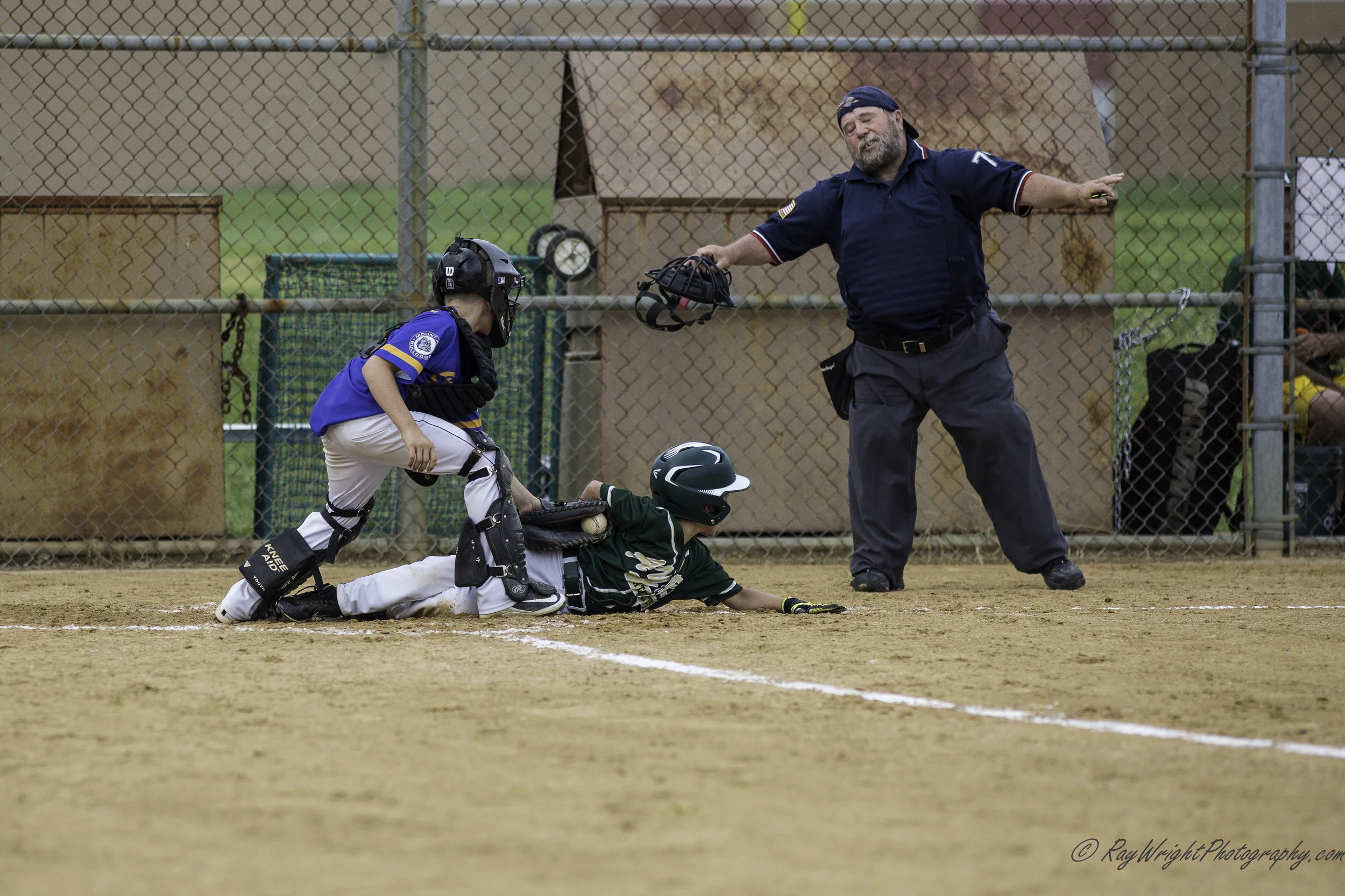 Baseball in June 235.jpg