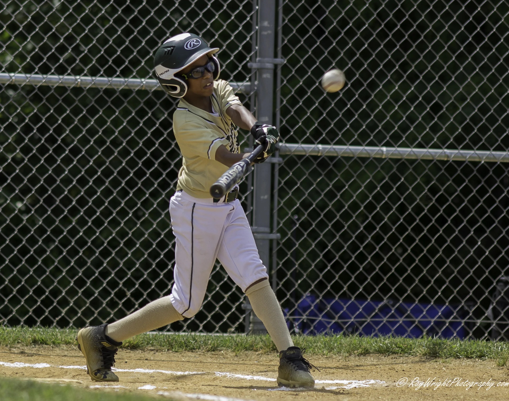 Baseball on Memorial Day Weekend 006-3.jpg