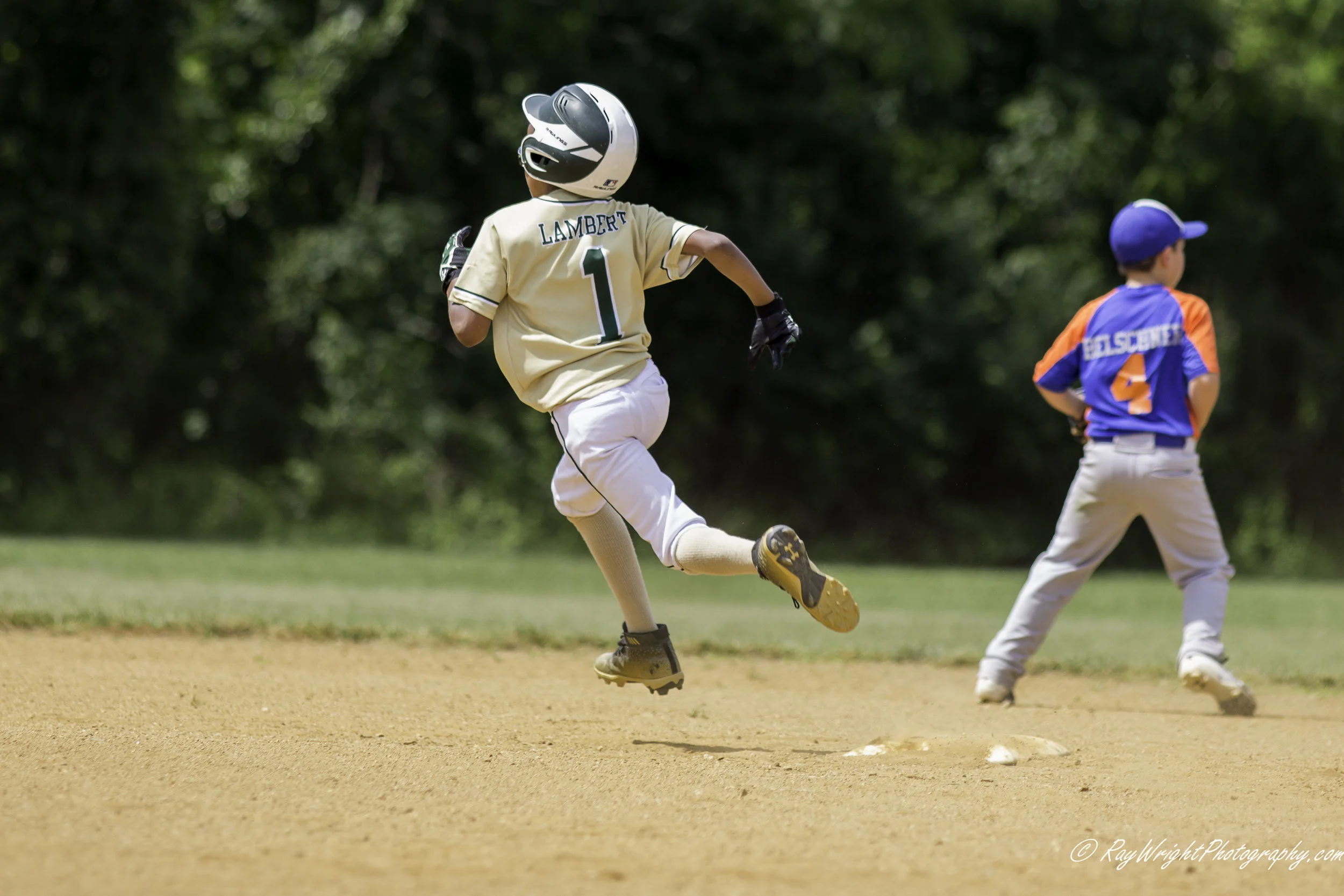 Baseball on Memorial Day Weekend 012.jpg