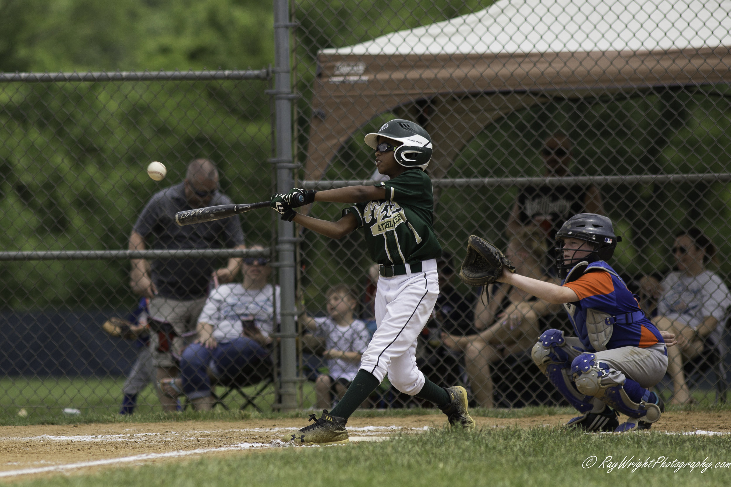 Baseball on Memorial Day Weekend 137.jpg