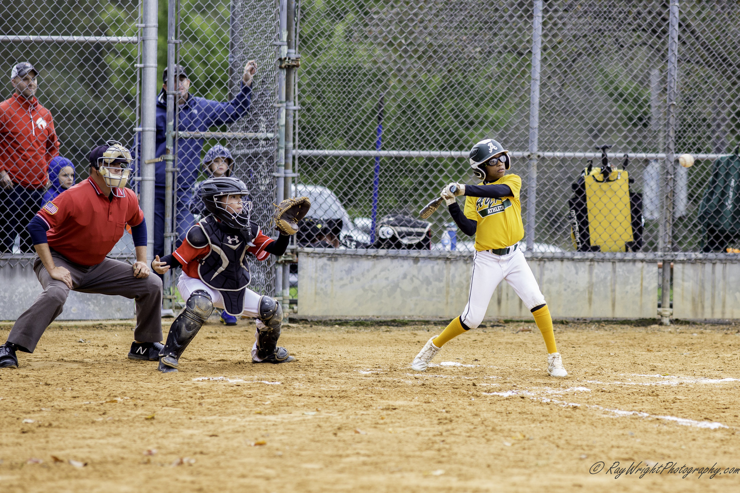 Weekend Baseball 332.jpg