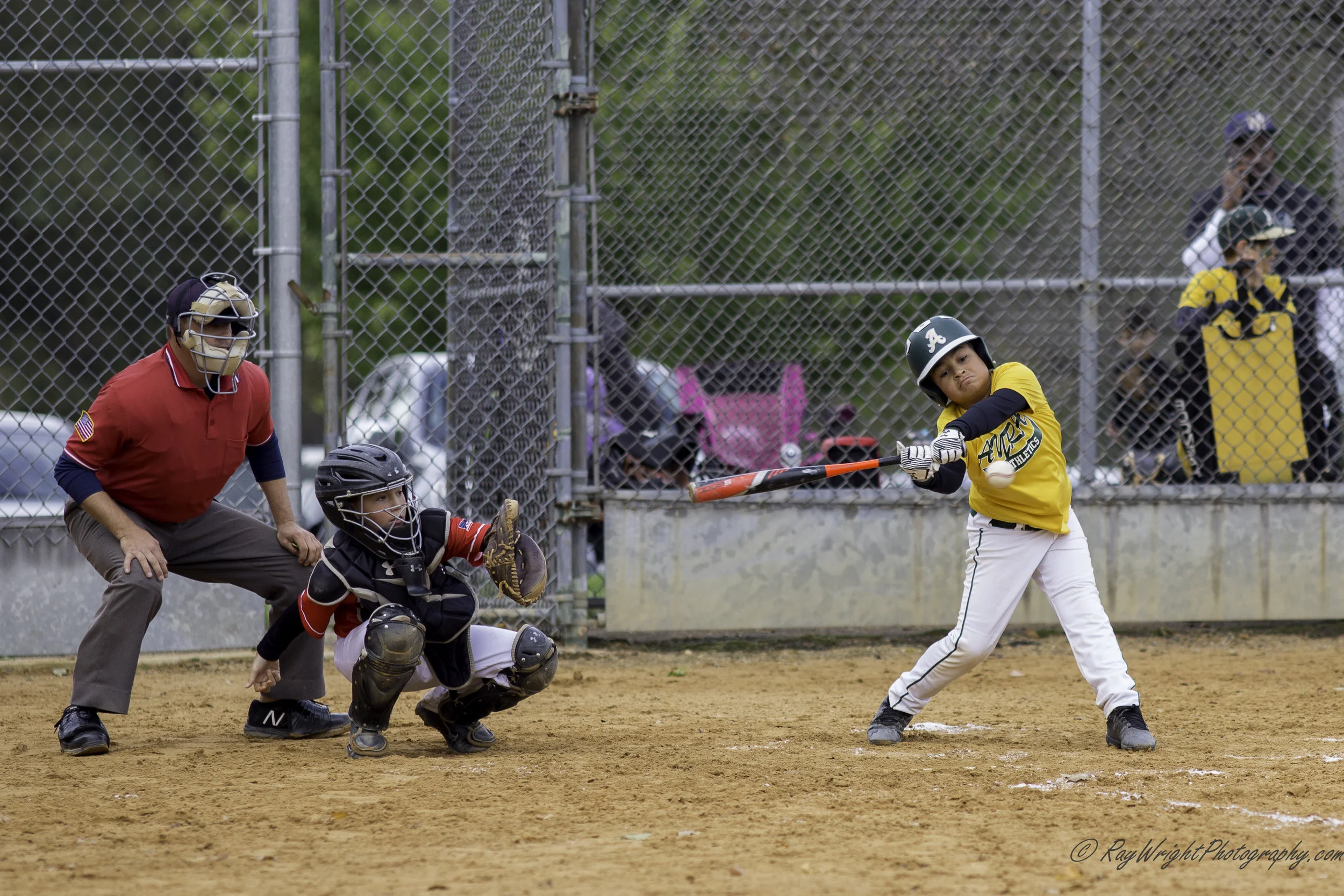 Weekend Baseball 448.jpg