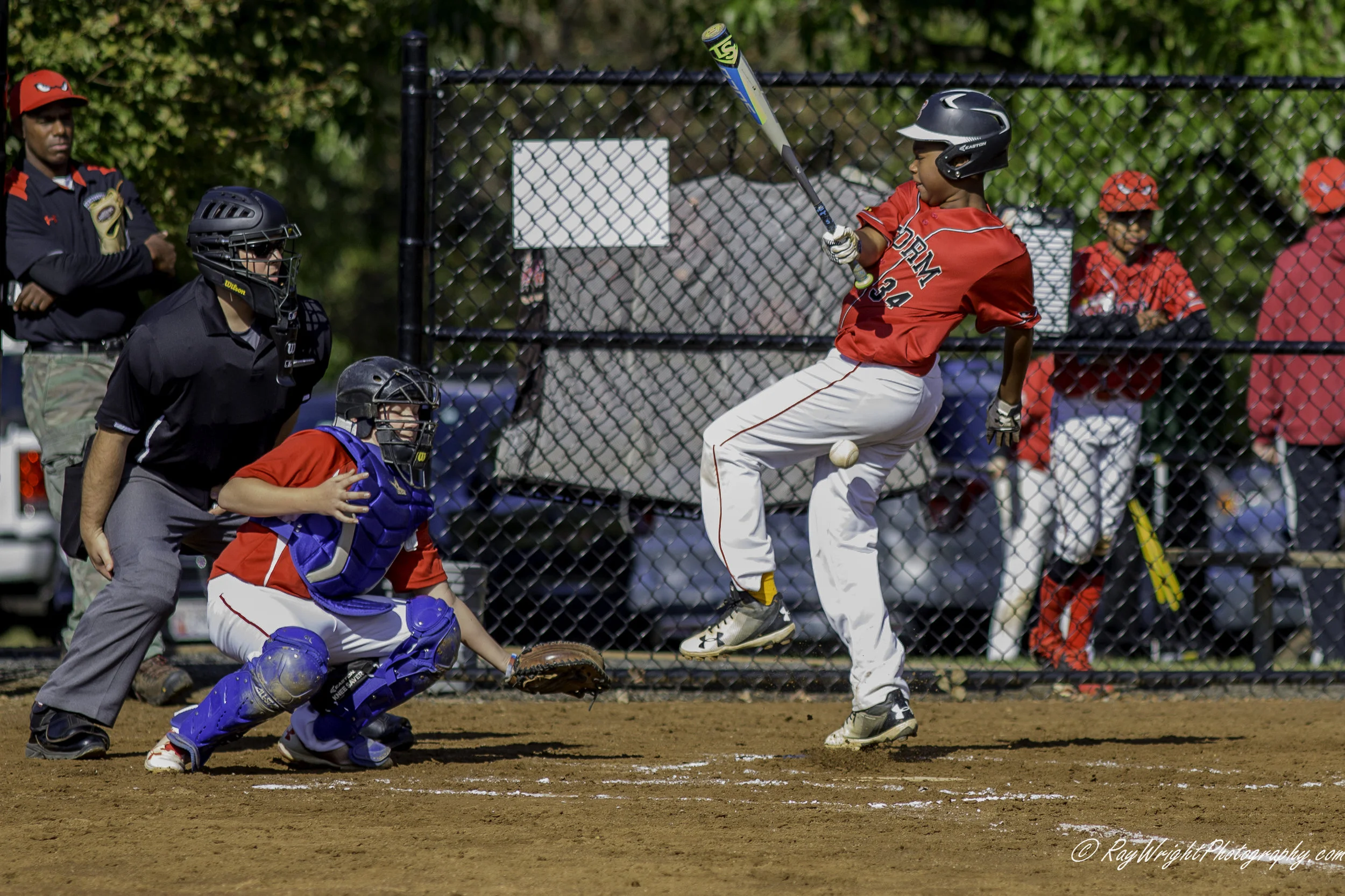 Weekend Baseball 713.jpg