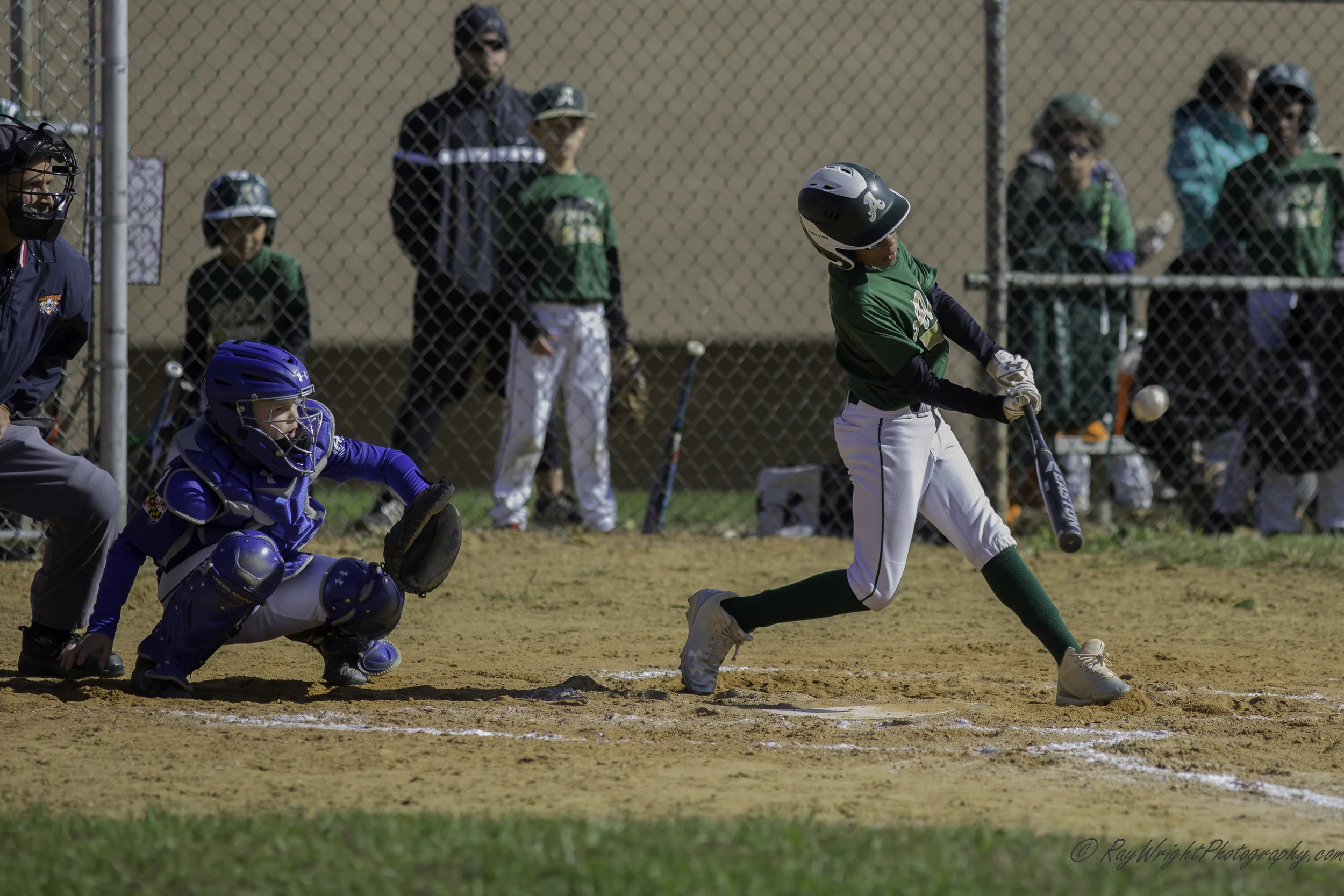 Weekend Baseball 1182.jpg