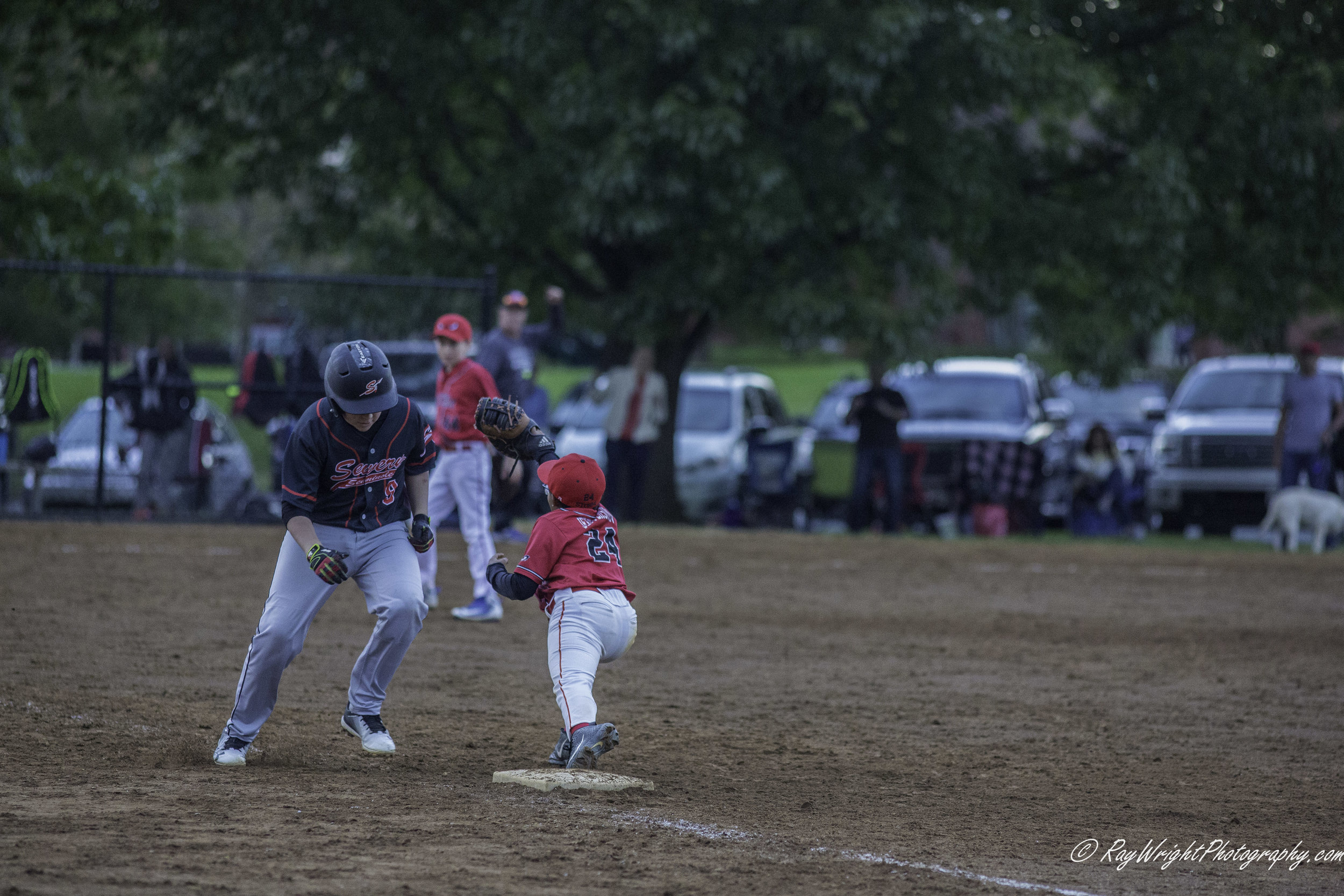 Weekend Baseball 1098.jpg