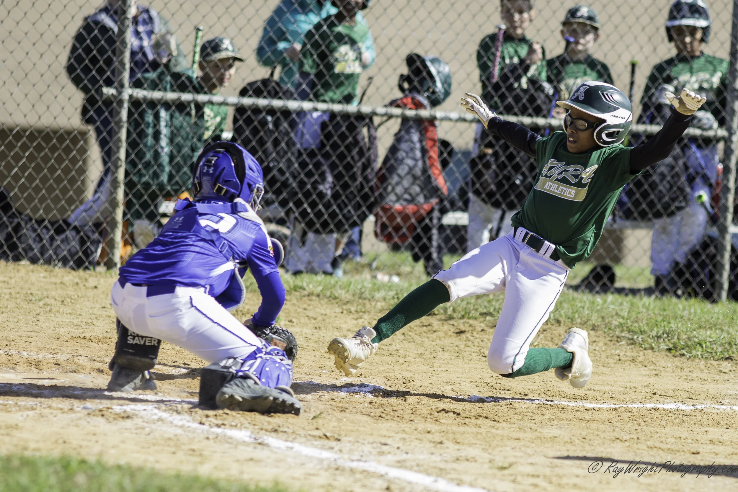 Weekend Baseball 1218.jpg