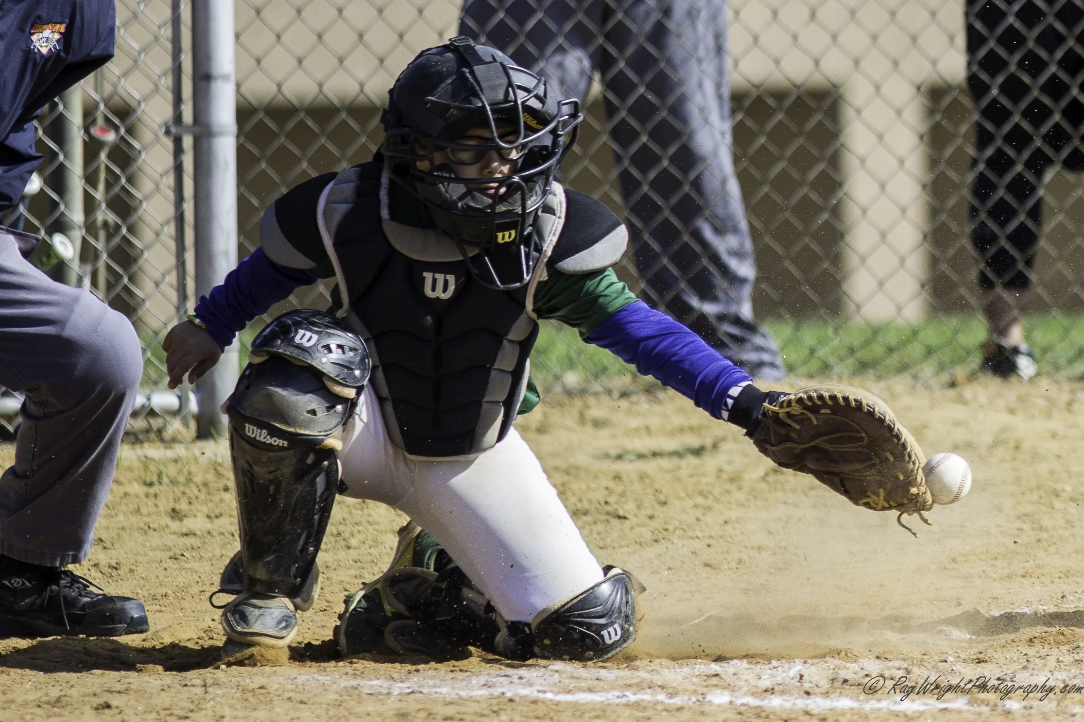 Weekend Baseball 1291.jpg