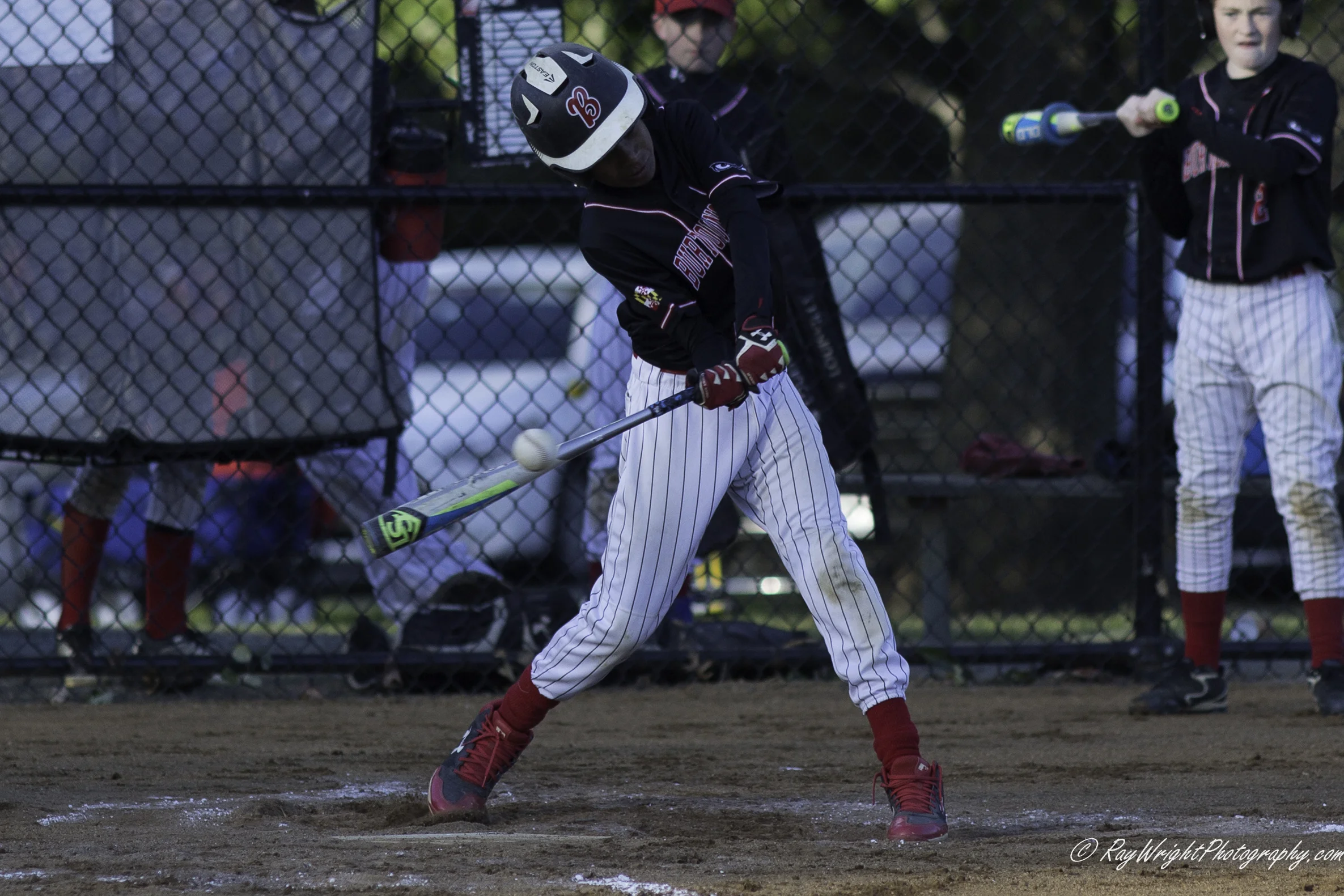 Weekend Baseball 1638.jpg