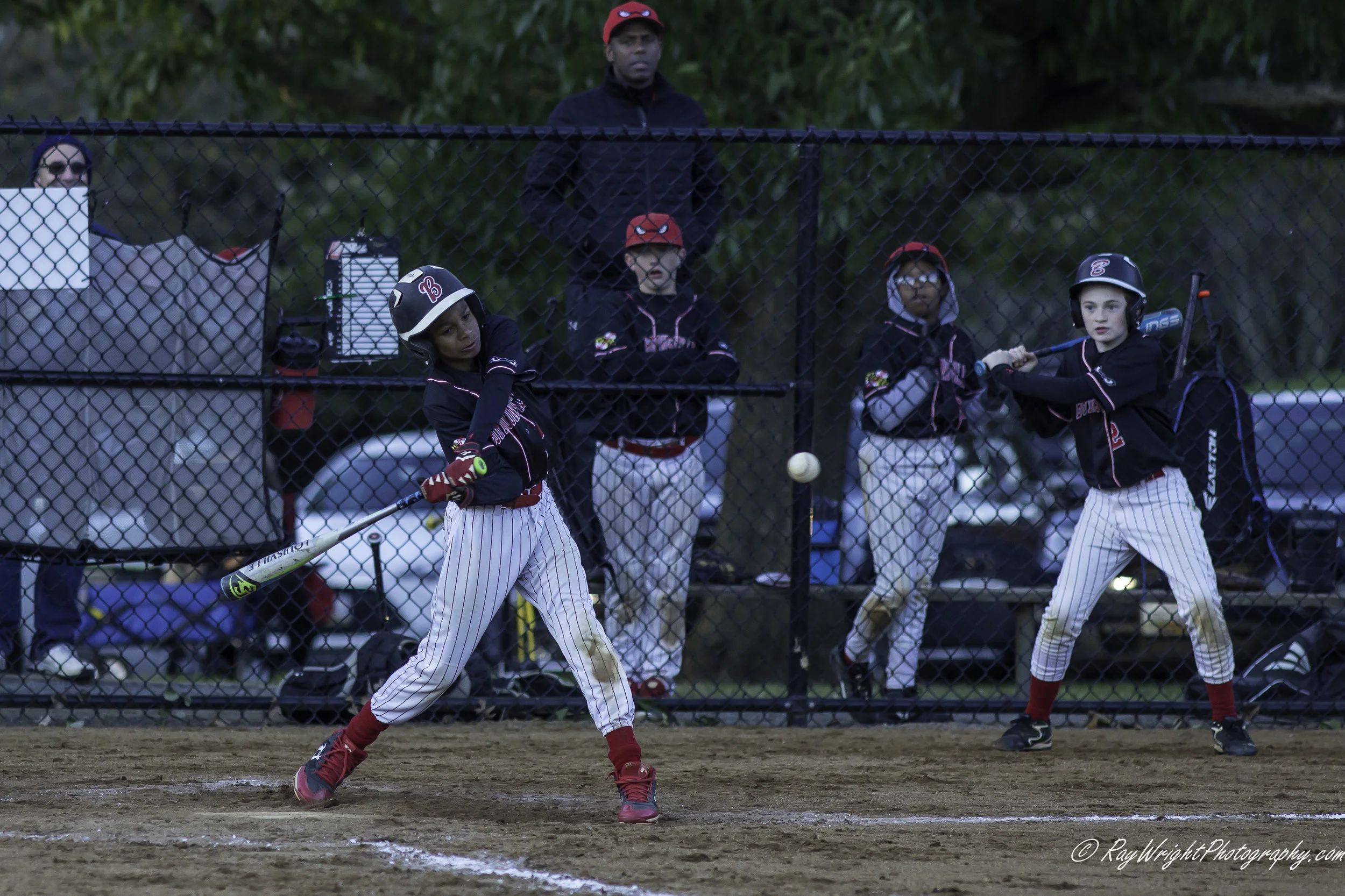 Weekend Baseball 1695.jpg