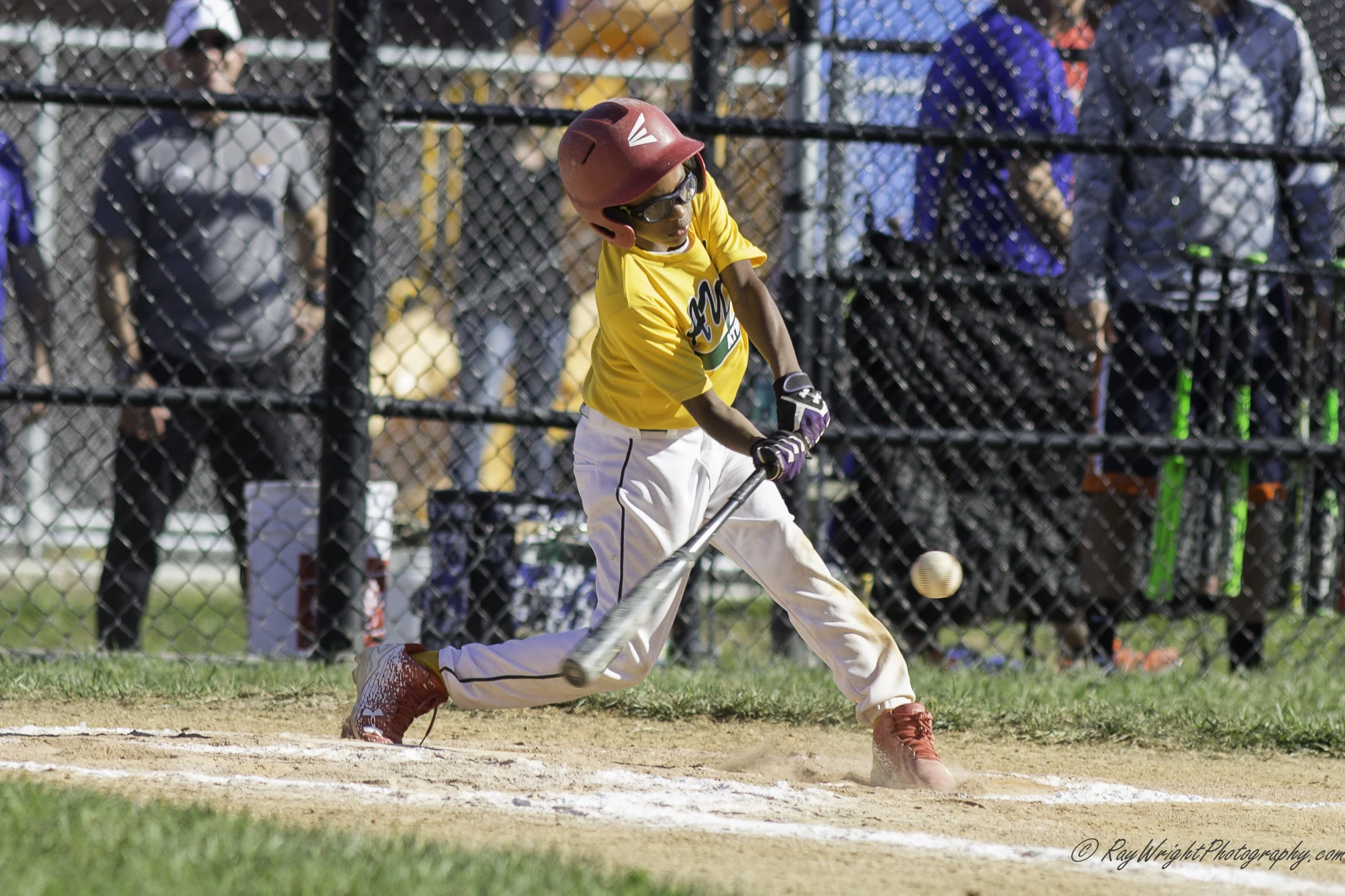 weekend photo shoot and baseball 398.jpg