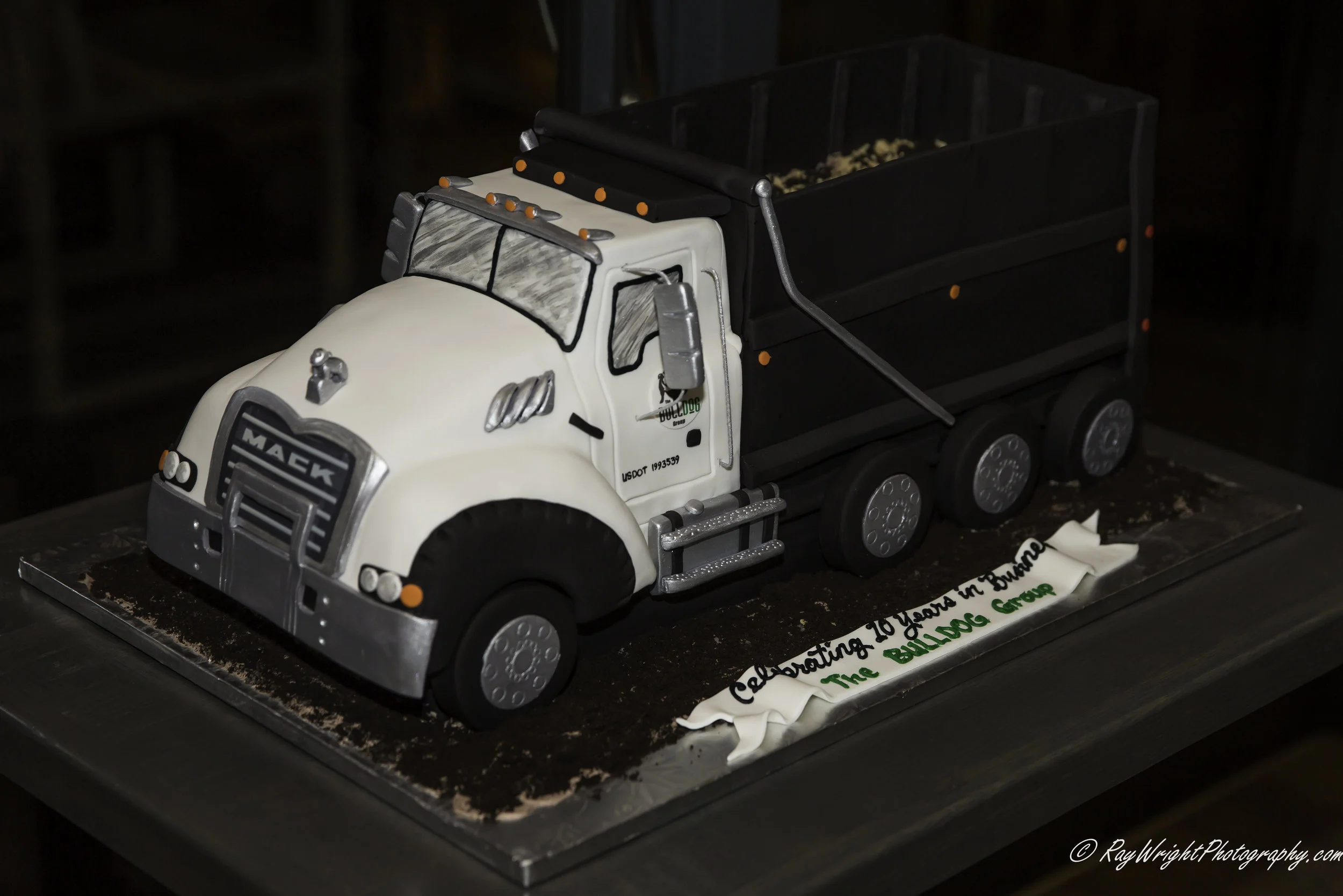Bulldog 10 Yr Celebration 010.jpg