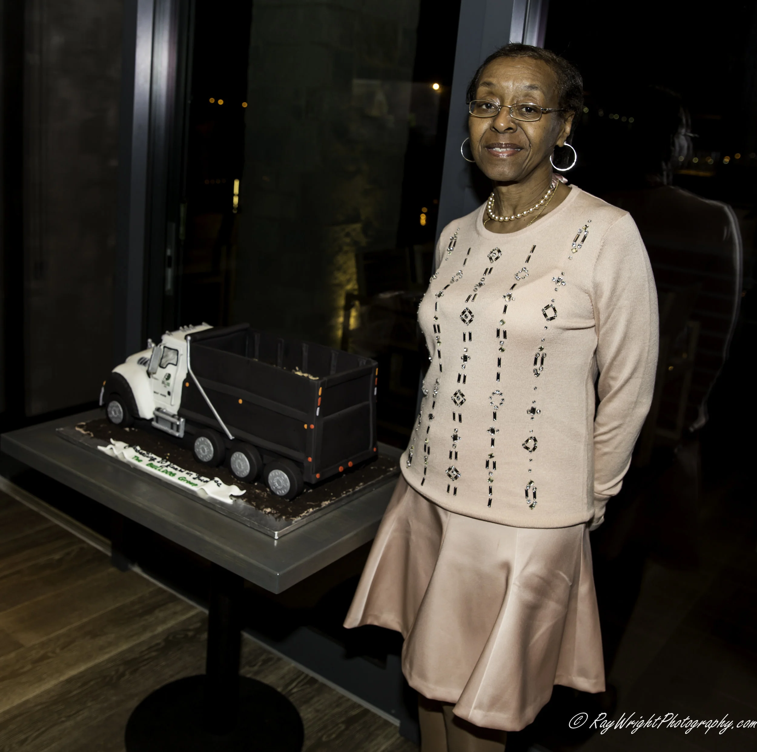 Bulldog 10 Yr Celebration 014.jpg