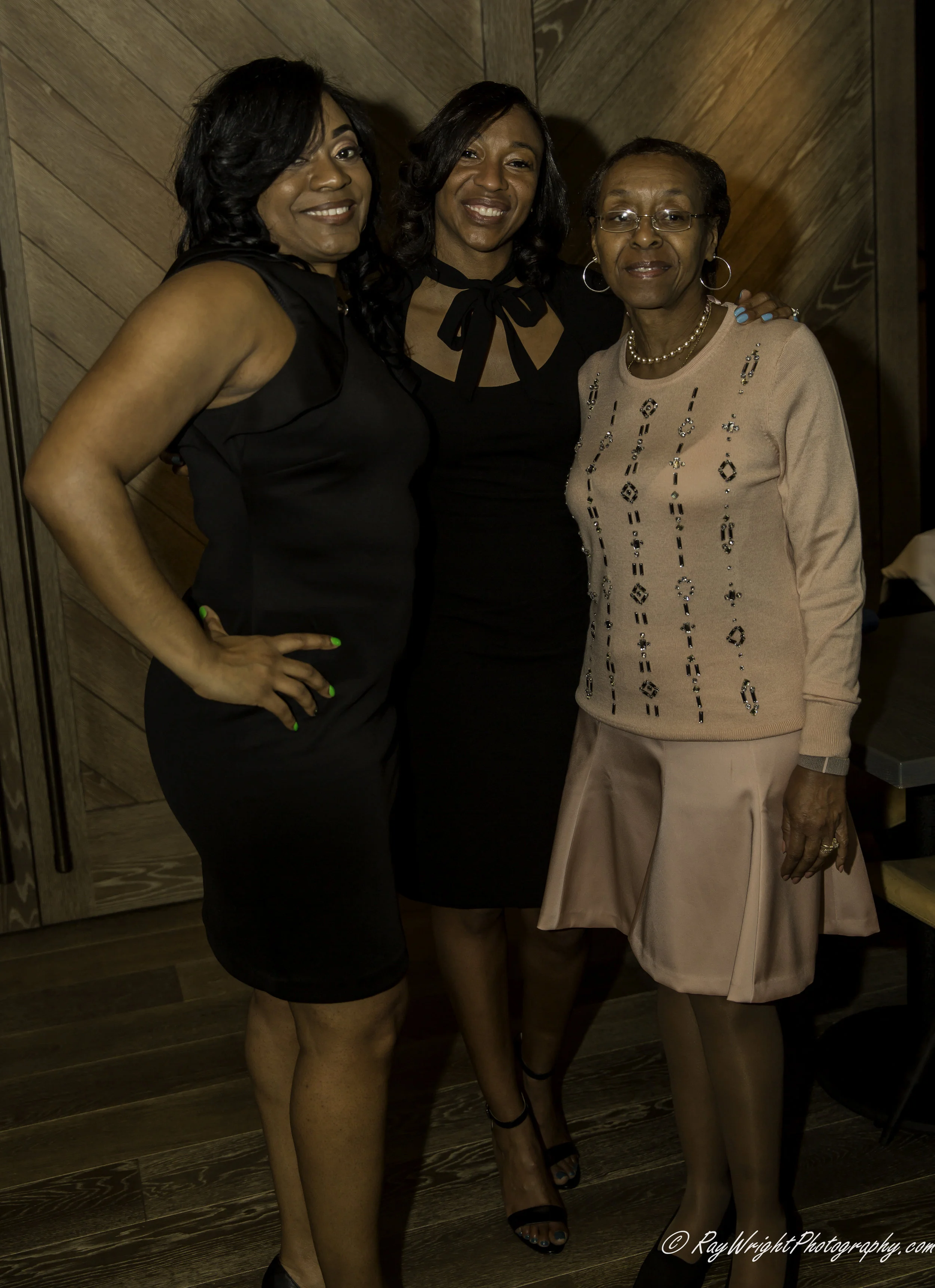 Bulldog 10 Yr Celebration 019.jpg