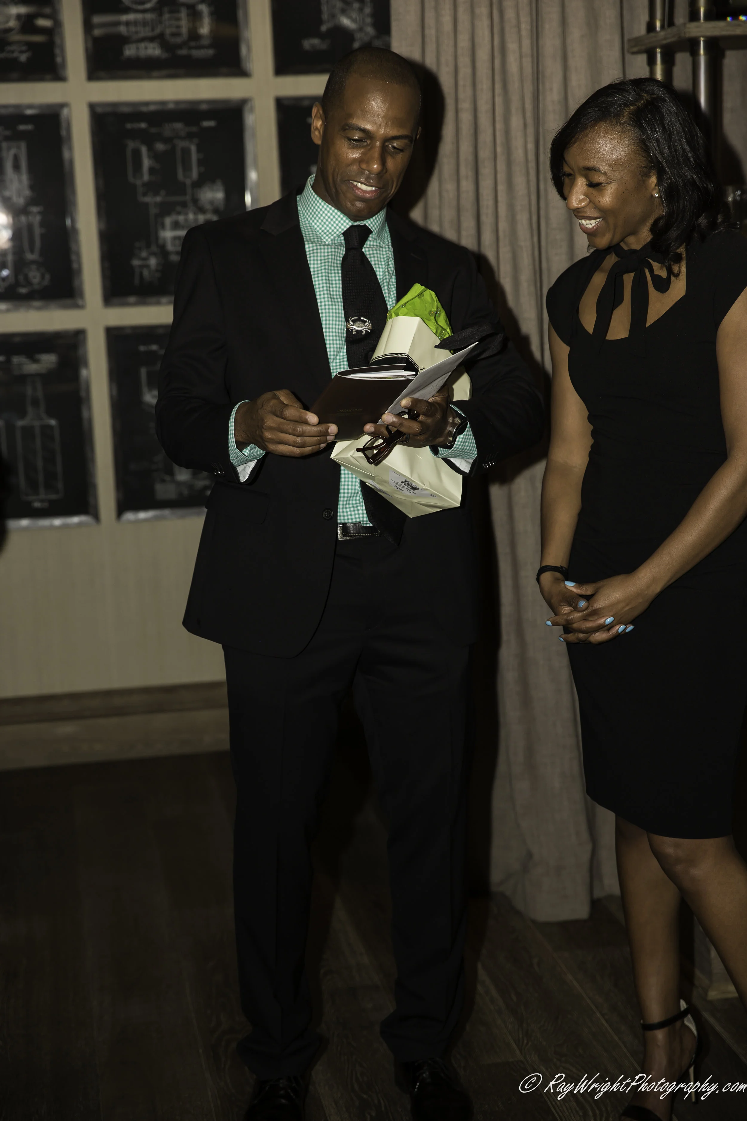 Bulldog 10 Yr Celebration 118.jpg