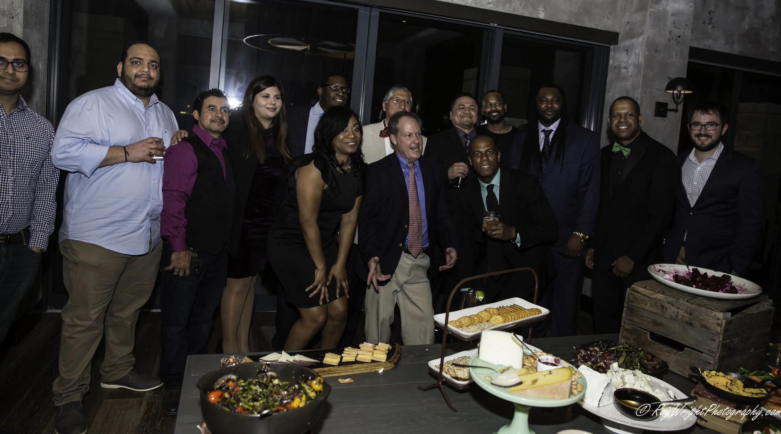 Bulldog 10 Yr Celebration 144.jpg