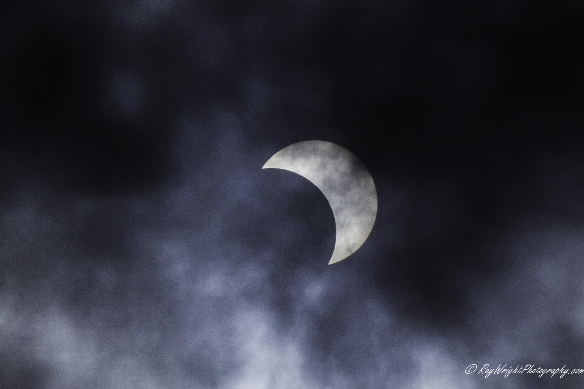 Eclipse pictures on Canon 7D 062.jpg