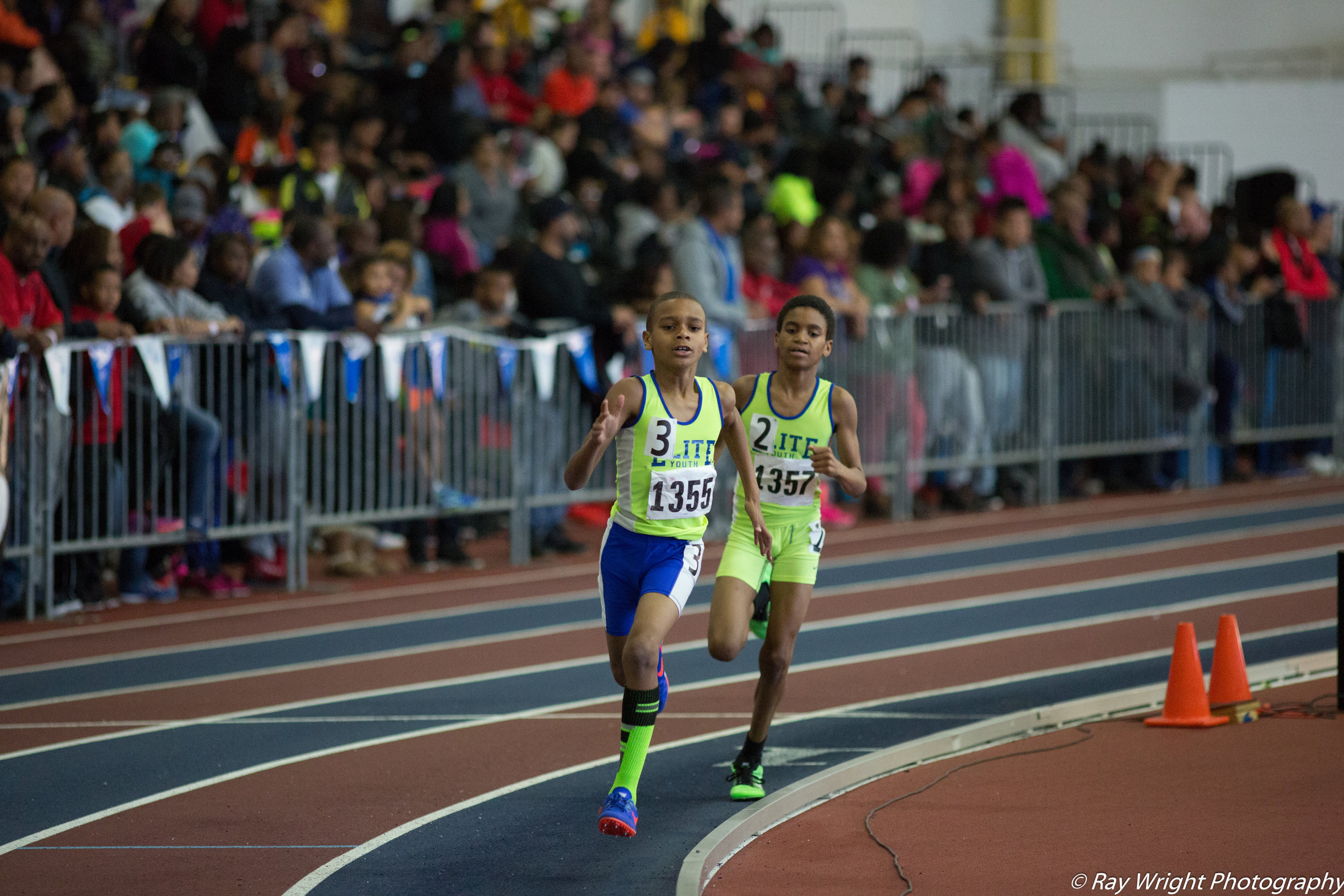 AAU National Track Meet 284.jpg