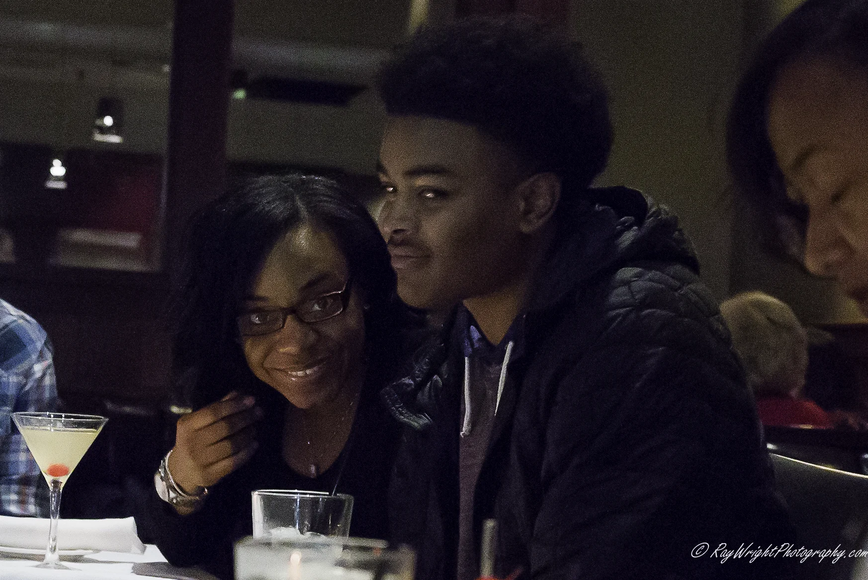 Thanksgiving 2016 123.jpg