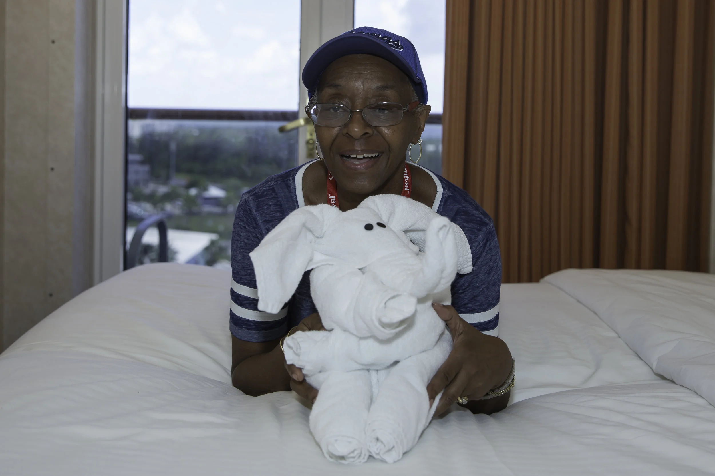 Carnival Cruise To Bahamas 732.jpg