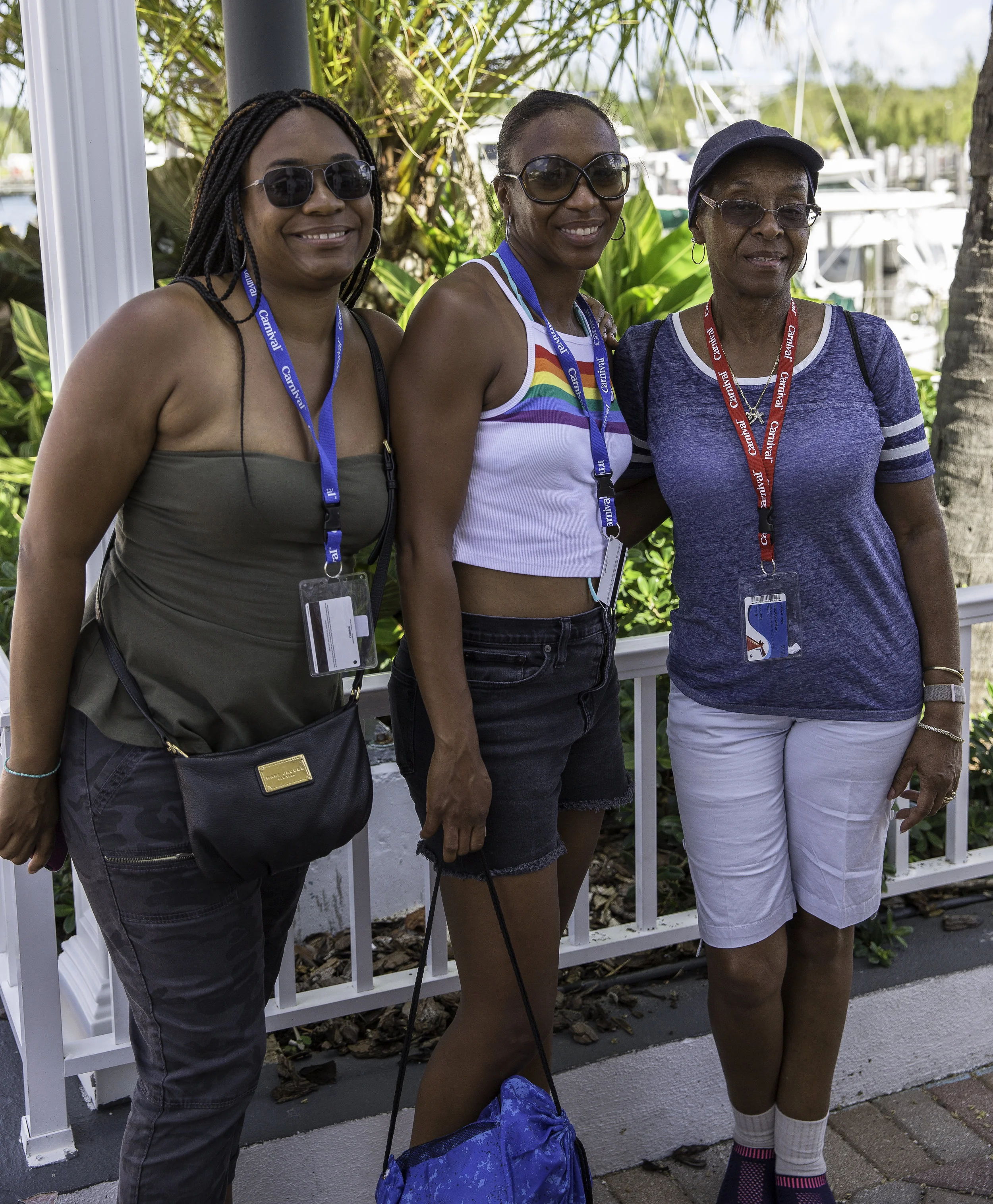 Carnival Cruise To Bahamas 684-Edit.jpg