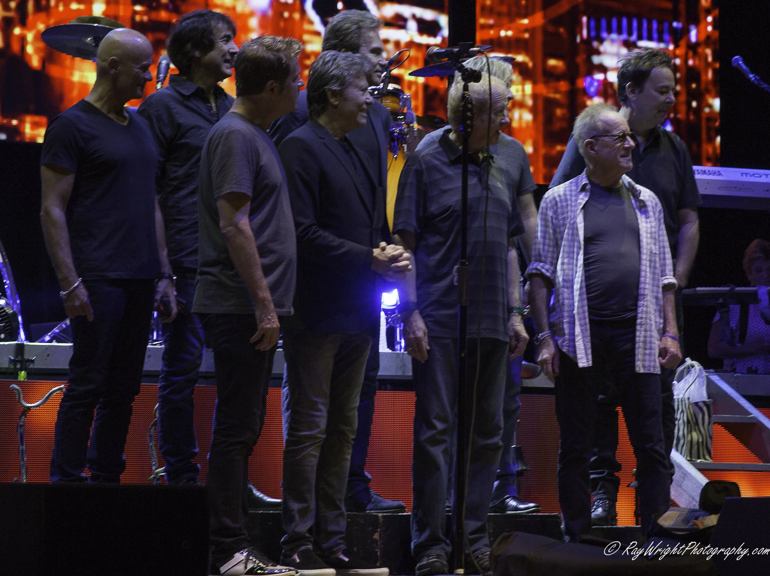 Chicago Concert 008.jpg