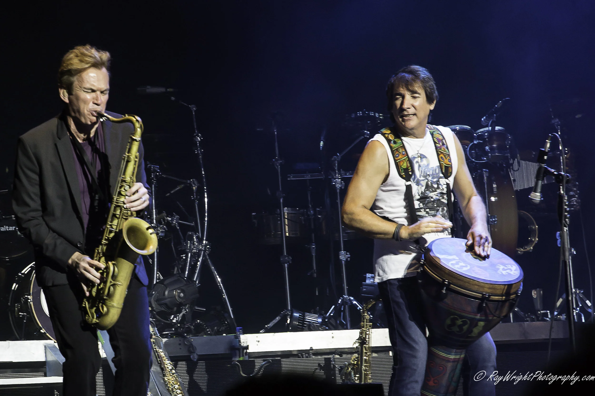 Chicago Concert 164.jpg