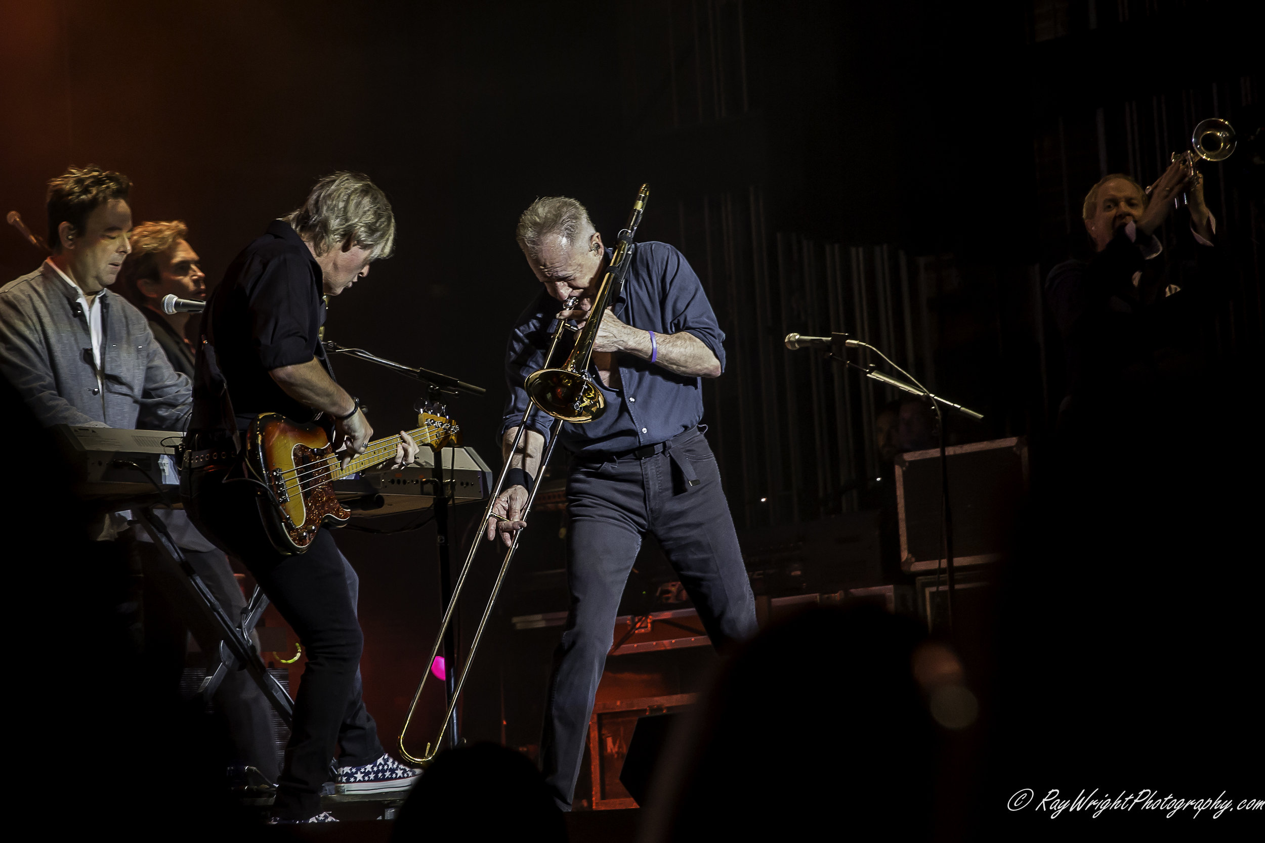 Chicago Concert 205.jpg