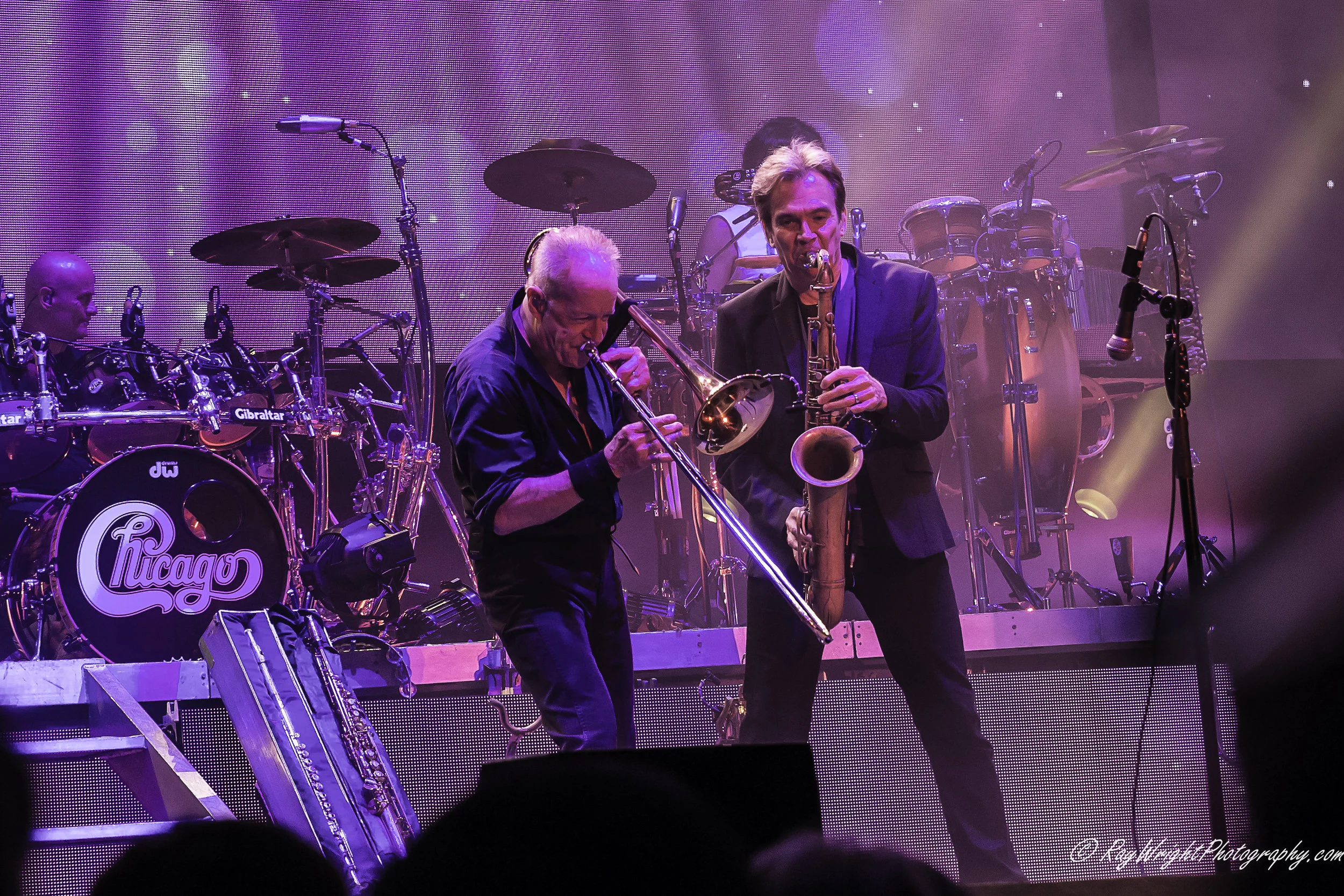Chicago Concert 188.jpg